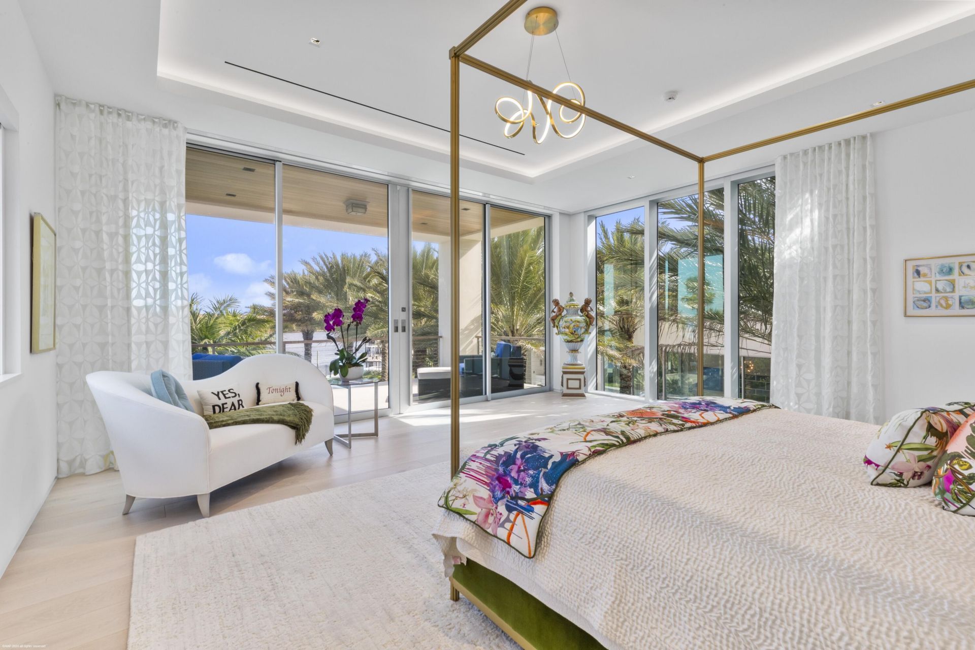 7810 S Flagler Drive, West Palm Beach, FL 33405 Photo