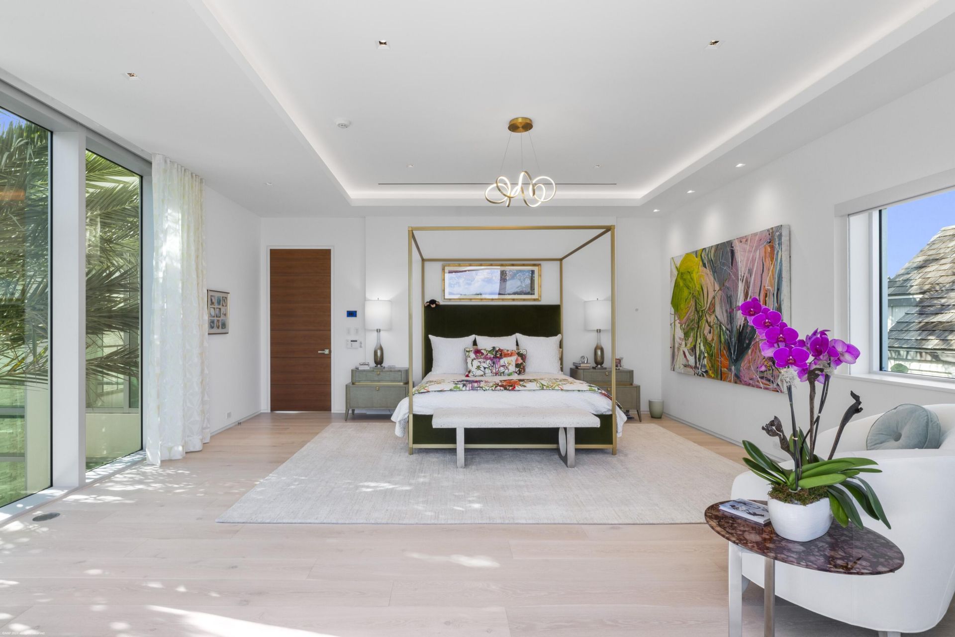 7810 S Flagler Drive, West Palm Beach, FL 33405 Photo