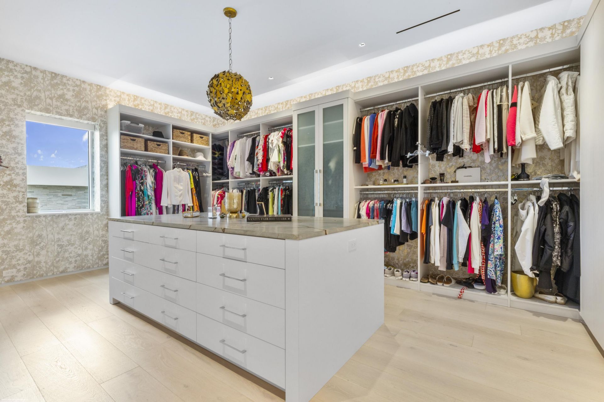 7810 S Flagler Drive, West Palm Beach, FL 33405 Photo