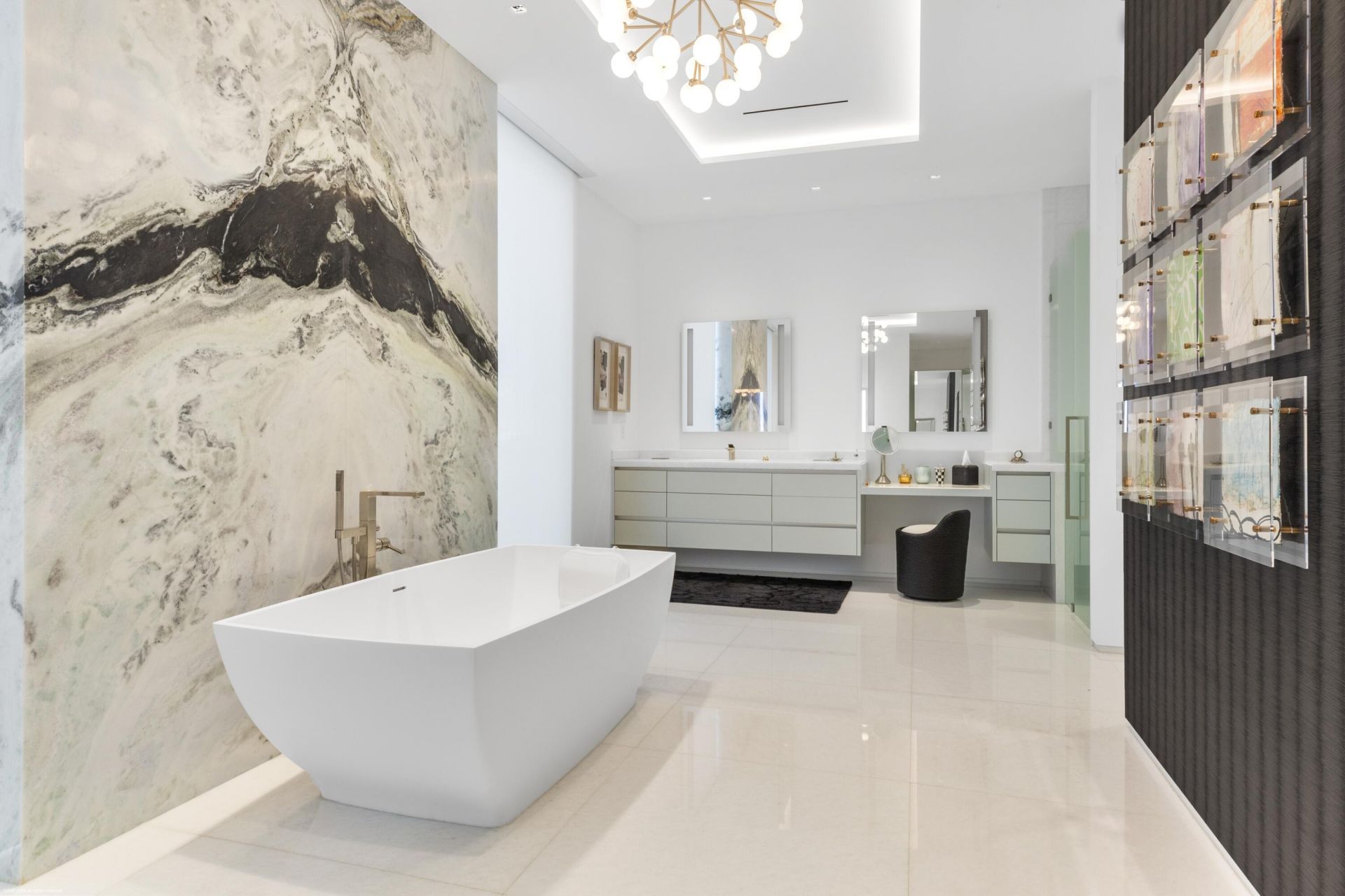 7810 S Flagler Drive, West Palm Beach, FL 33405 Photo