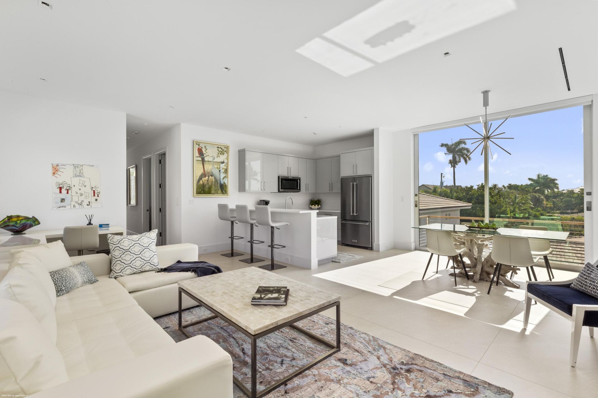 7810 S Flagler Drive, West Palm Beach, FL 33405 Photo