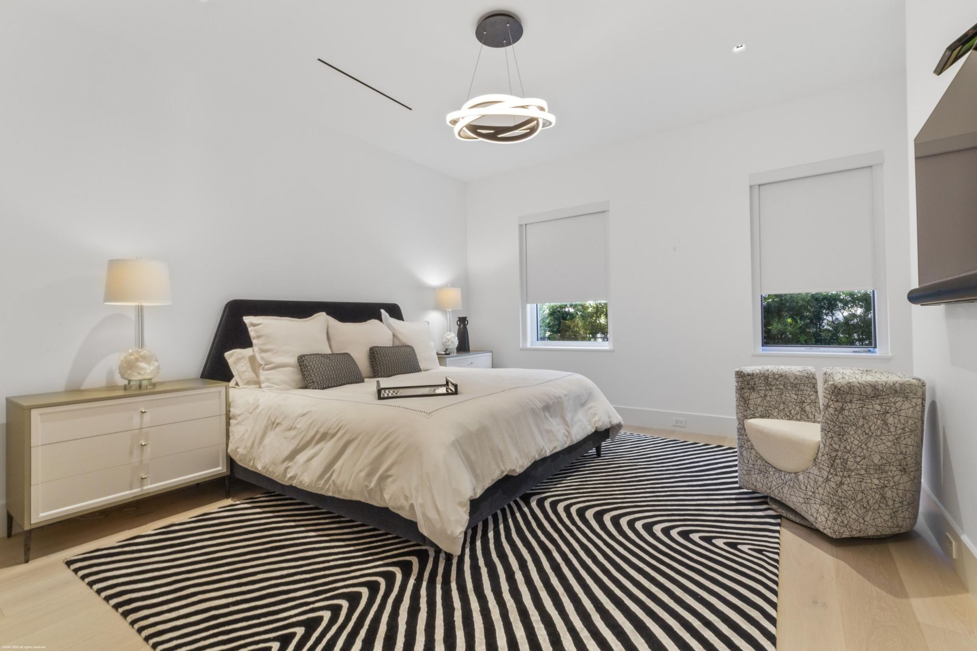 7810 S Flagler Drive, West Palm Beach, FL 33405 Photo