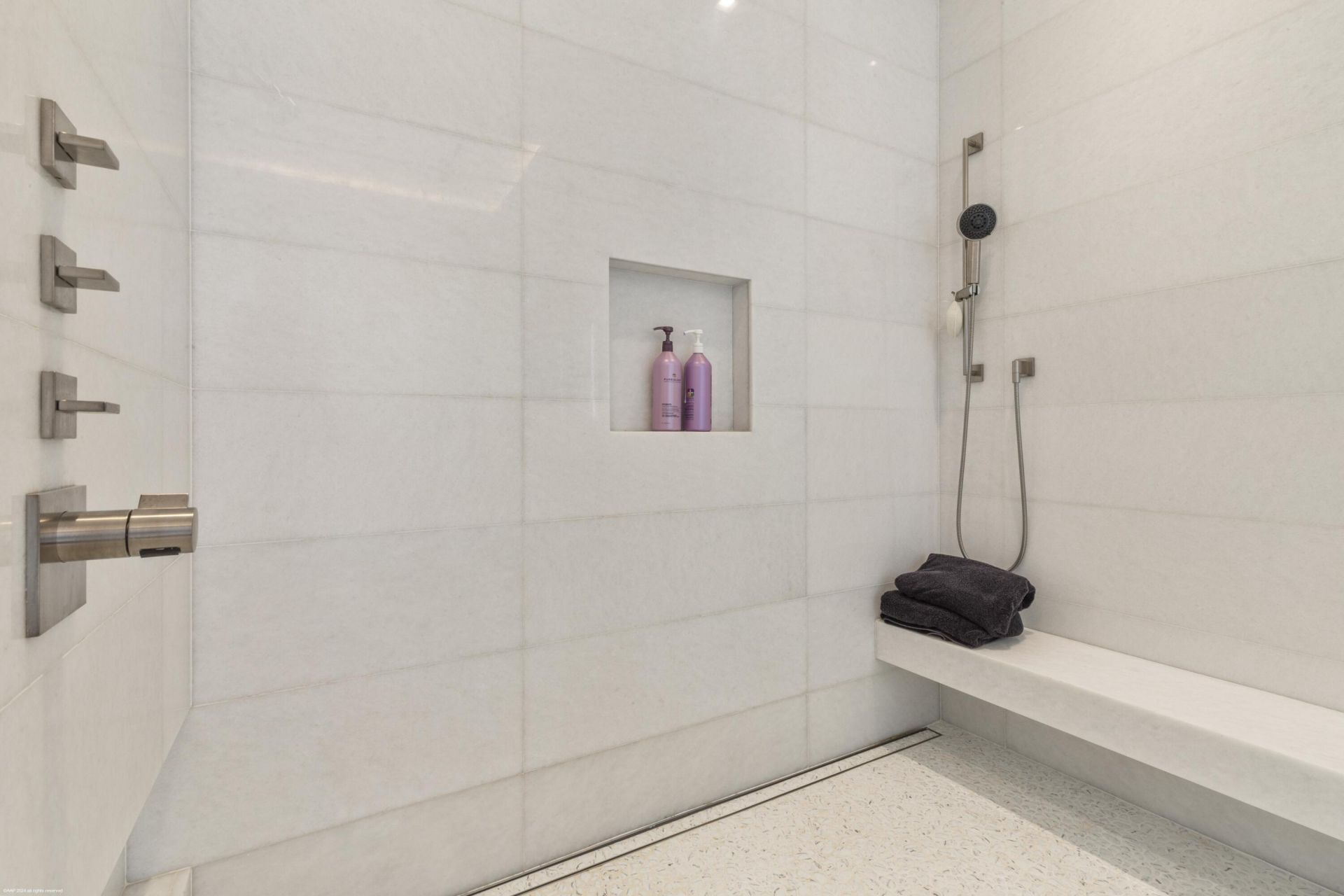 7810 S Flagler Drive, West Palm Beach, FL 33405 Photo