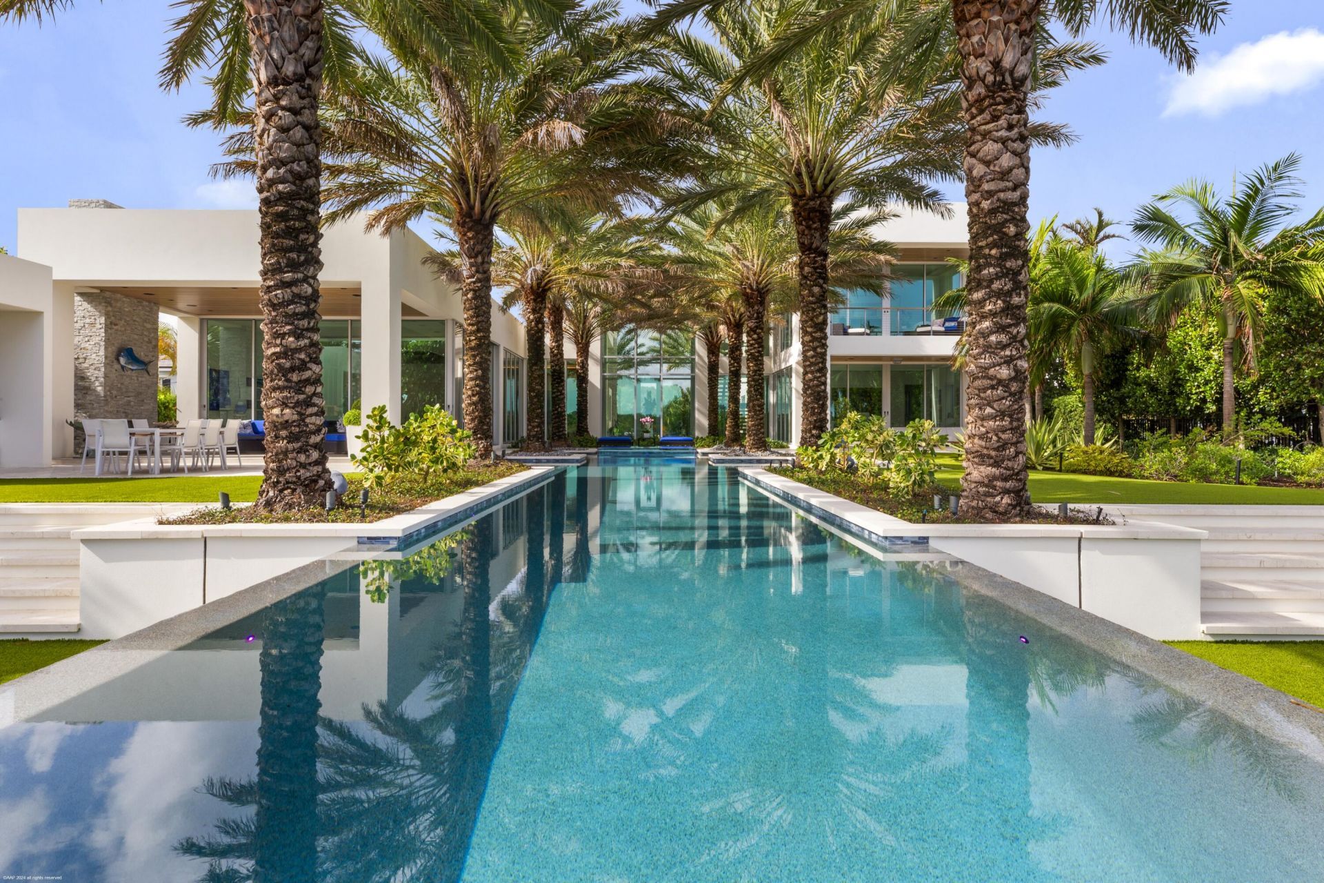 7810 S Flagler Drive, West Palm Beach, FL 33405 Photo