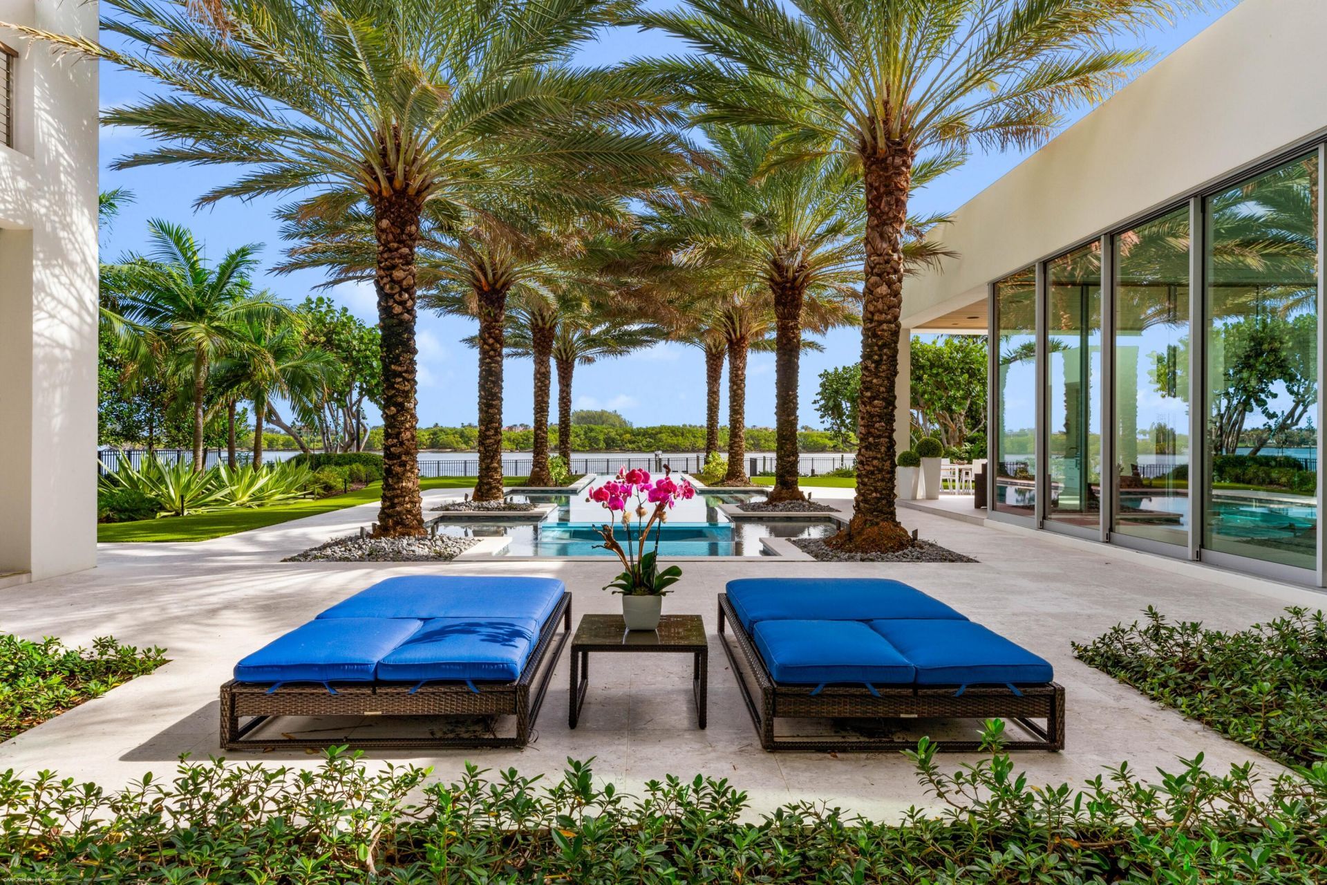 7810 S Flagler Drive, West Palm Beach, FL 33405 Photo