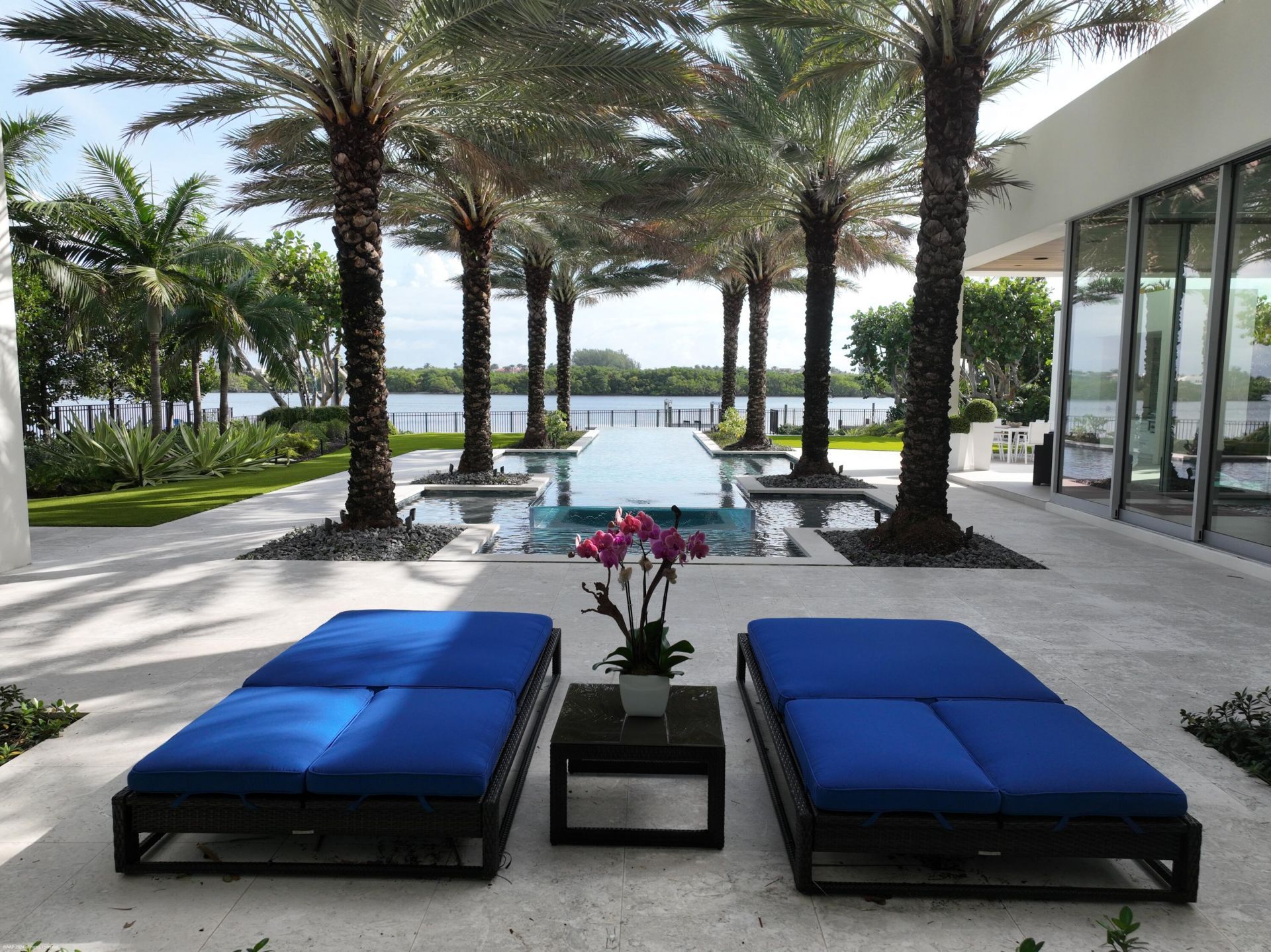 7810 S Flagler Drive, West Palm Beach, FL 33405 Photo