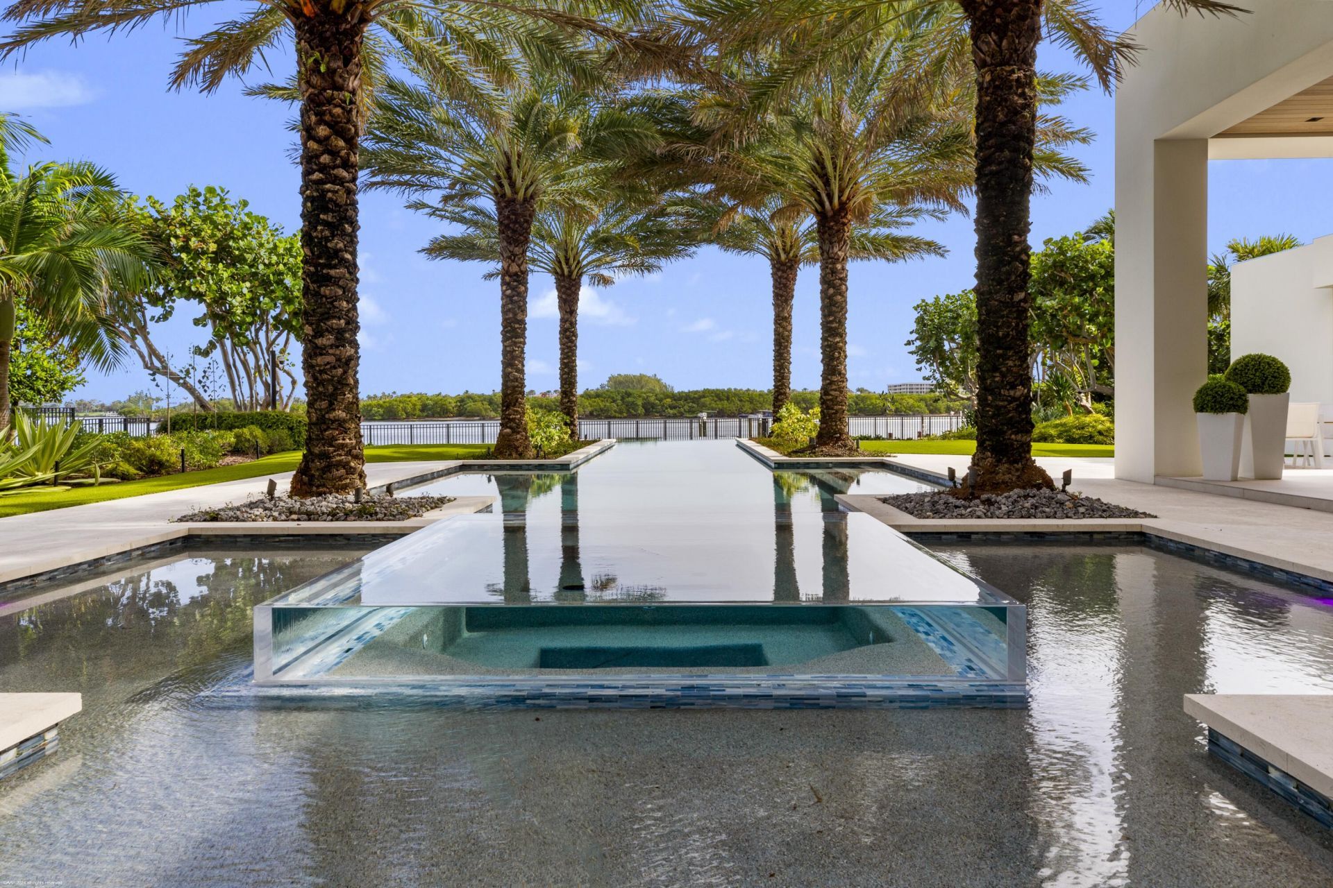 7810 S Flagler Drive, West Palm Beach, FL 33405 Photo