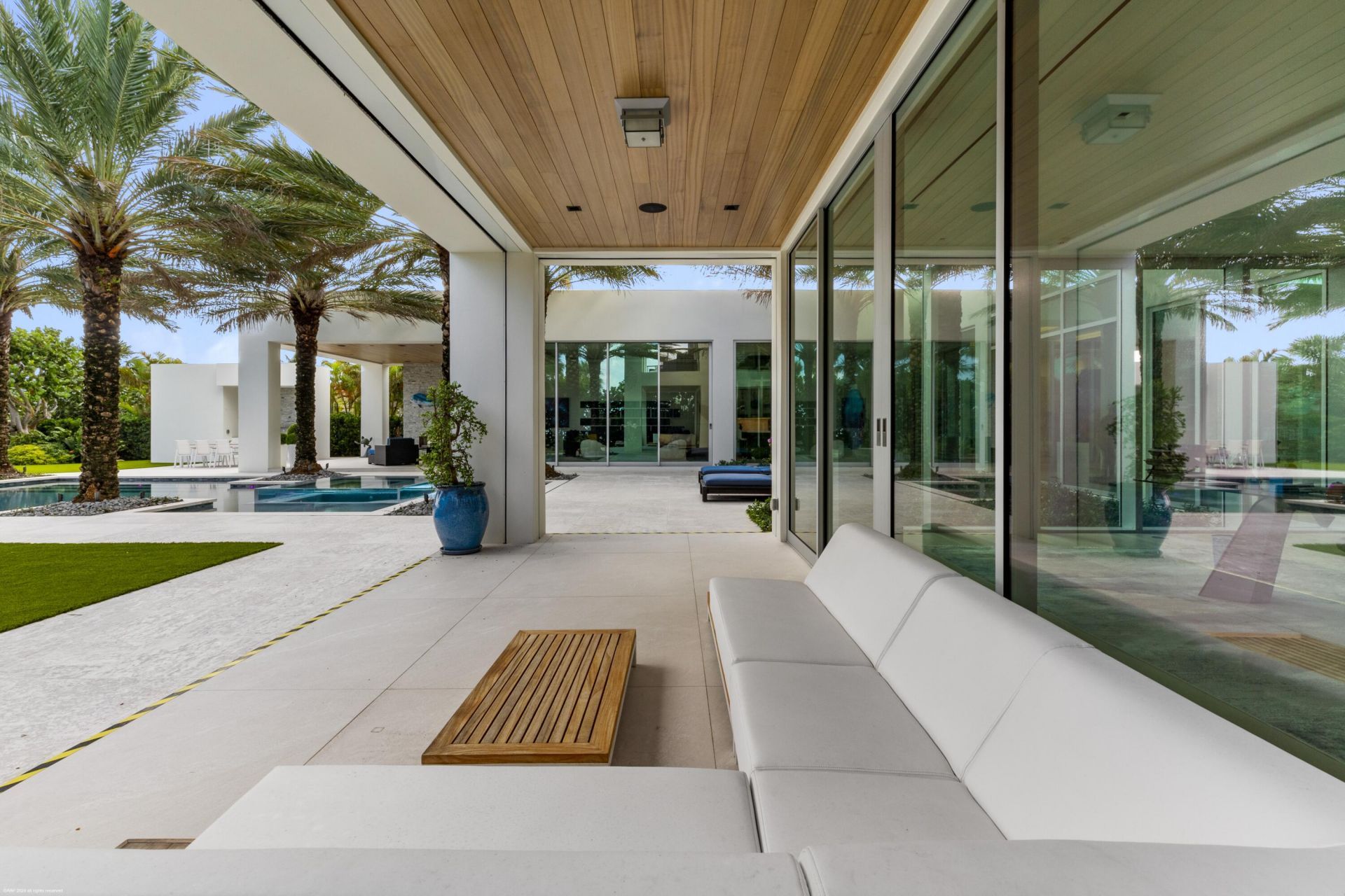 7810 S Flagler Drive, West Palm Beach, FL 33405 Photo