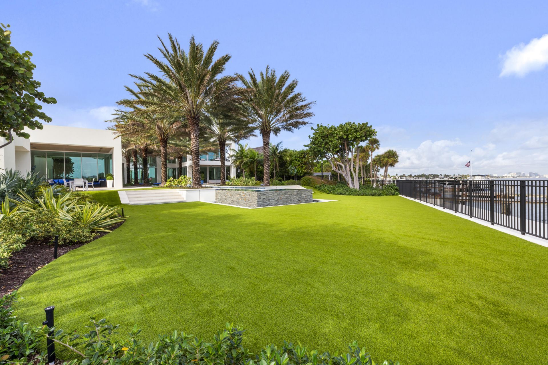 7810 S Flagler Drive, West Palm Beach, FL 33405 Photo