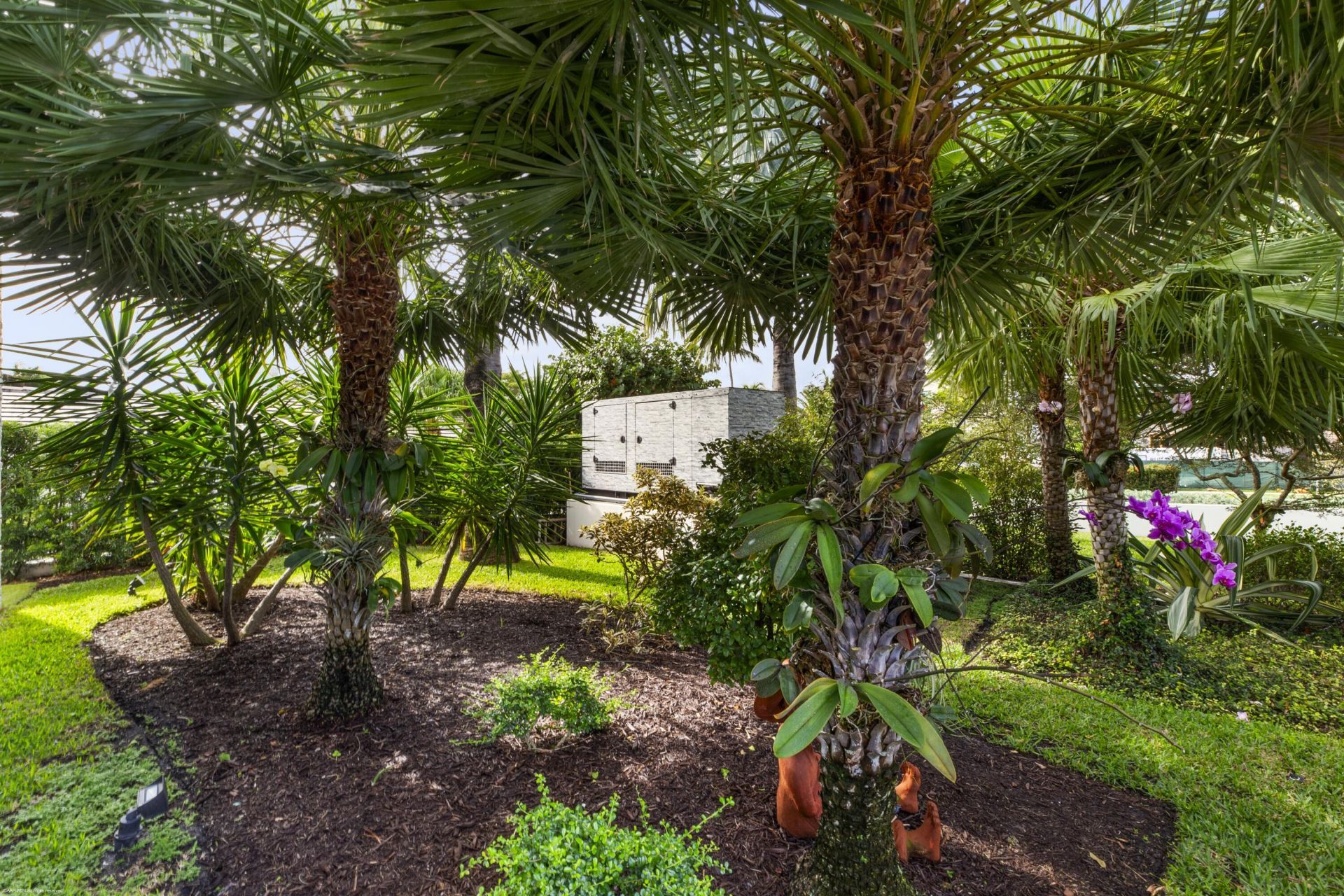 7810 S Flagler Drive, West Palm Beach, FL 33405 Photo