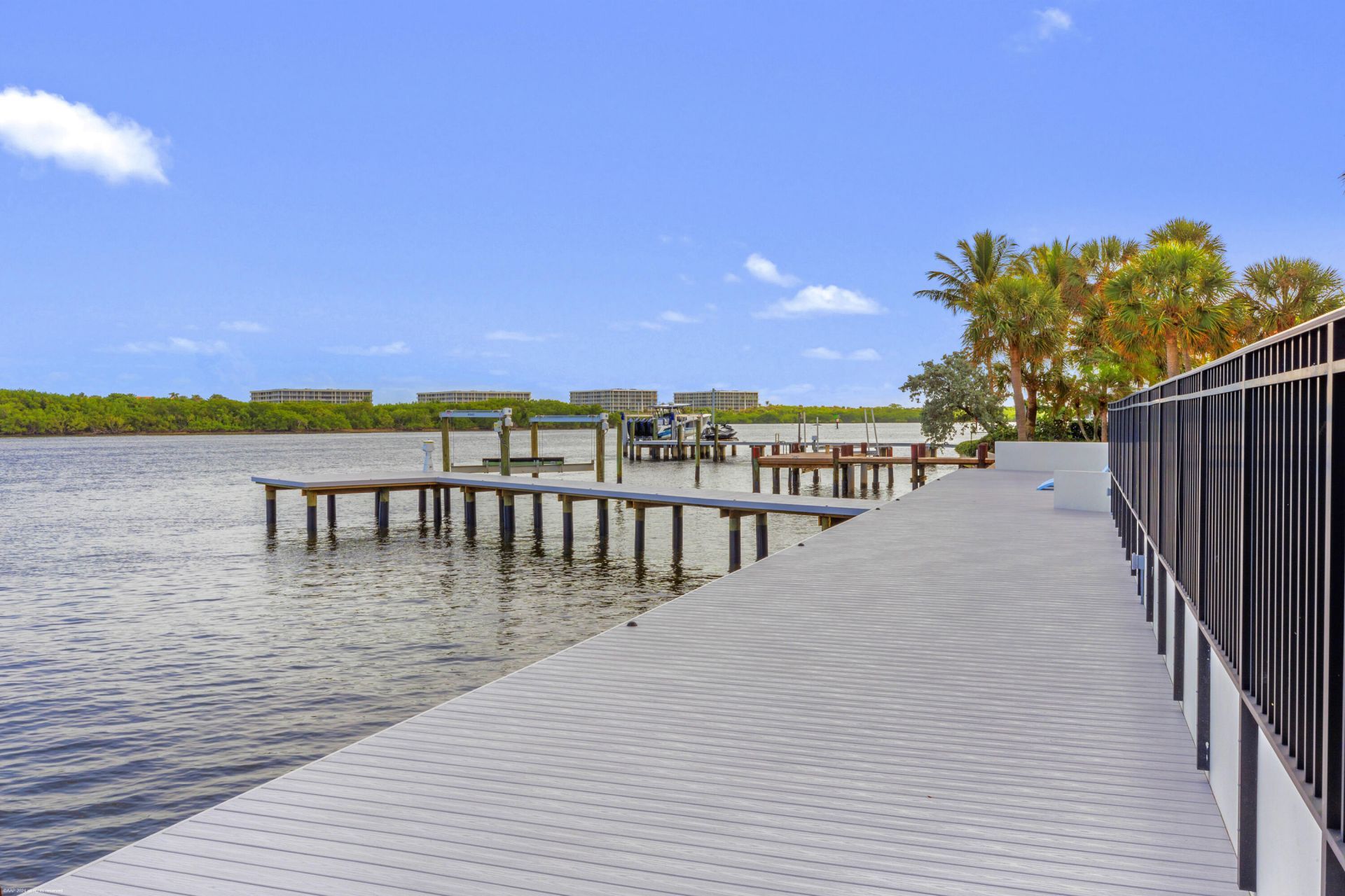 7810 S Flagler Drive, West Palm Beach, FL 33405 Photo