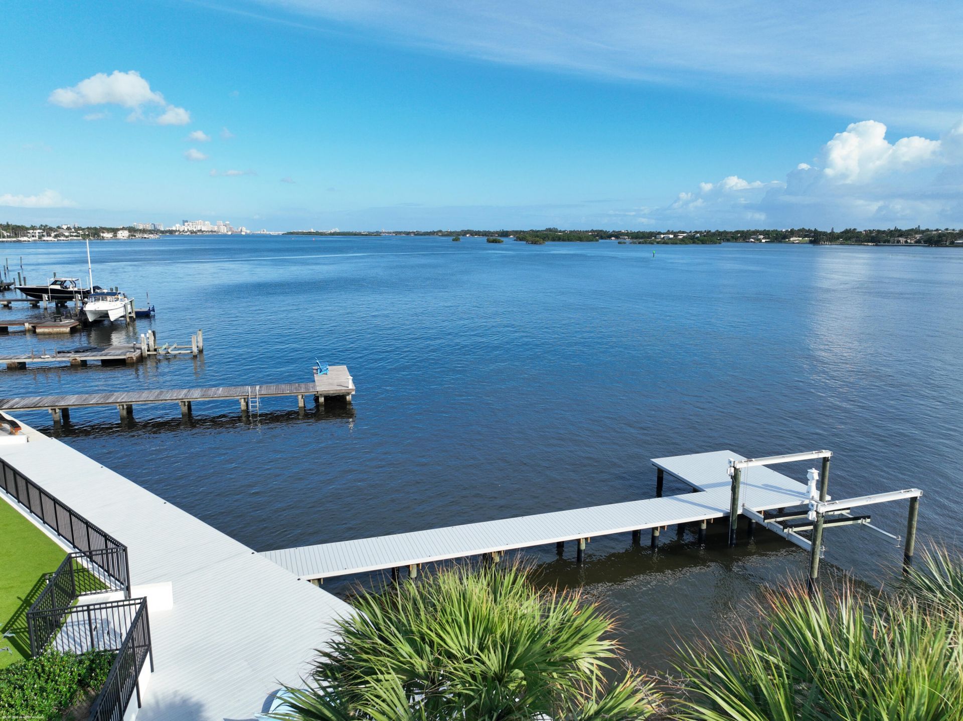 7810 S Flagler Drive, West Palm Beach, FL 33405 Photo