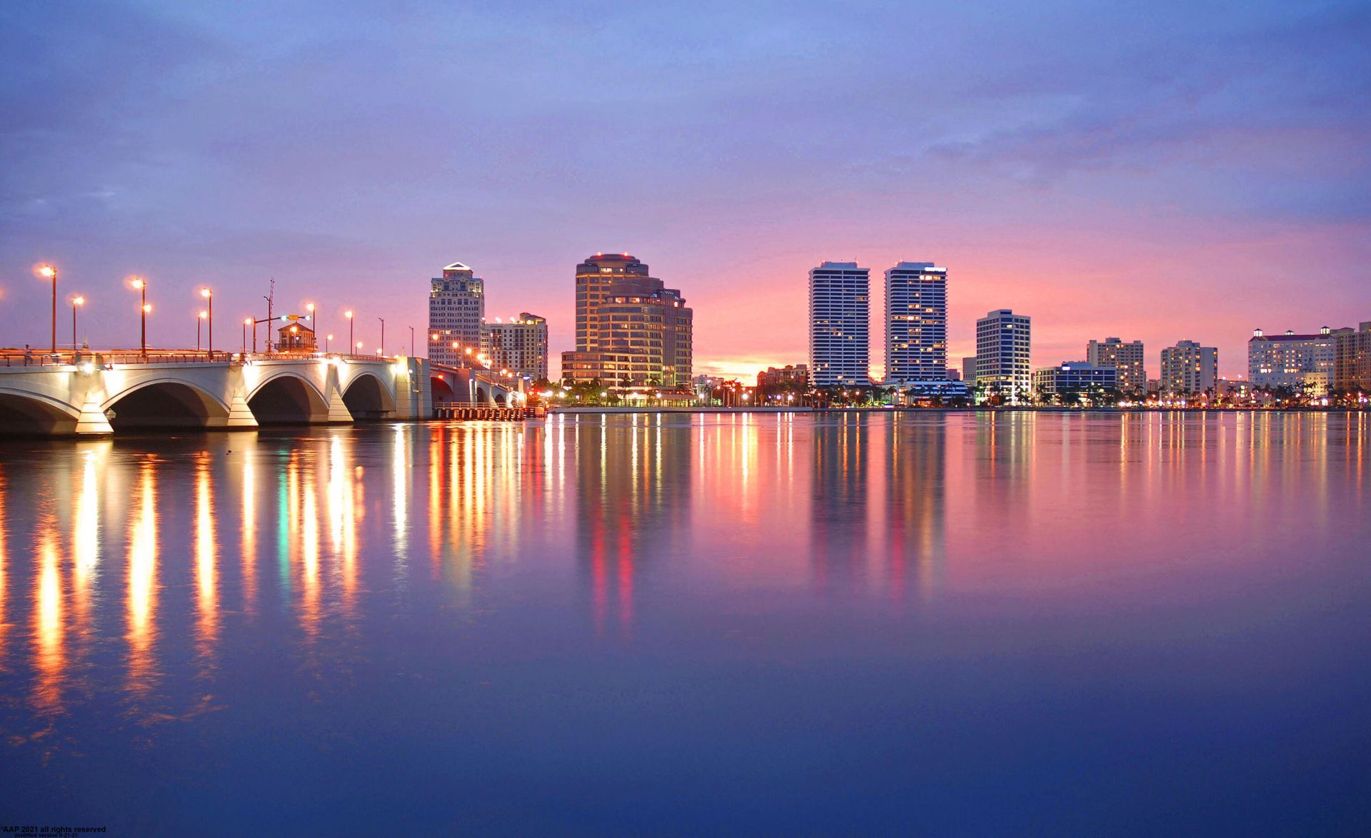 7810 S Flagler Drive, West Palm Beach, FL 33405 Photo