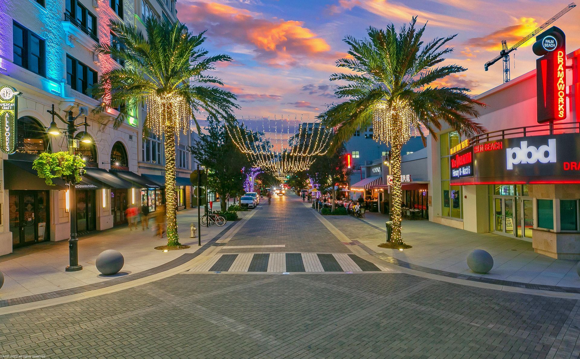 7810 S Flagler Drive, West Palm Beach, FL 33405 Photo