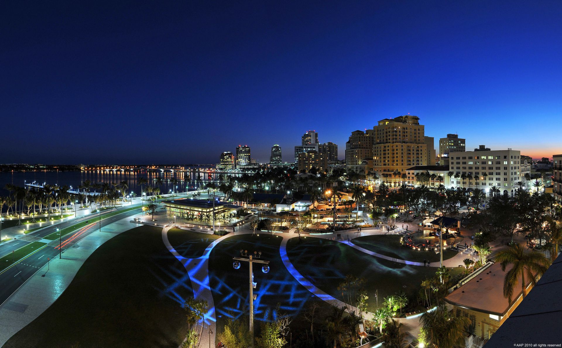 7810 S Flagler Drive, West Palm Beach, FL 33405 Photo