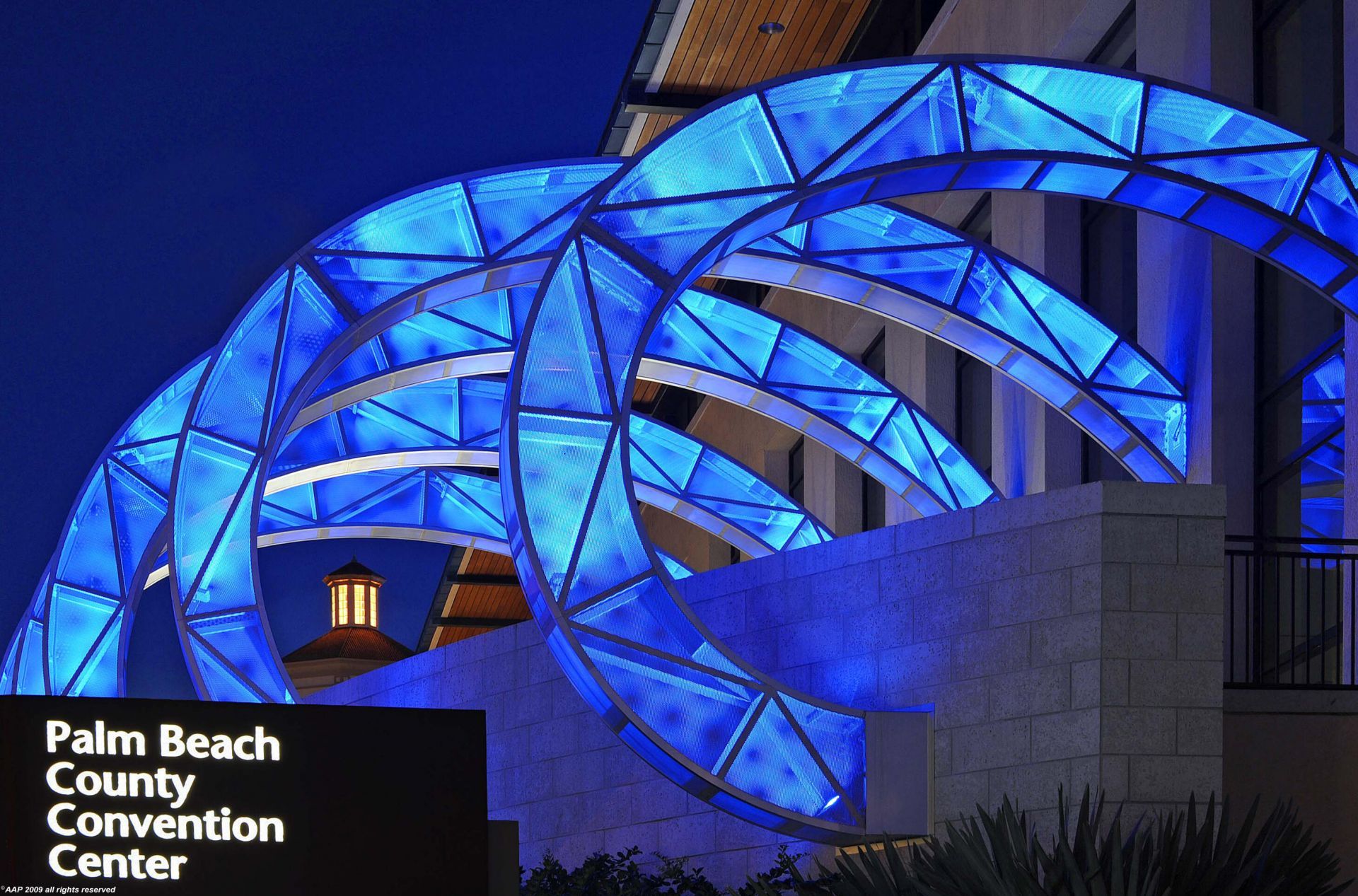 7810 S Flagler Drive, West Palm Beach, FL 33405 Photo