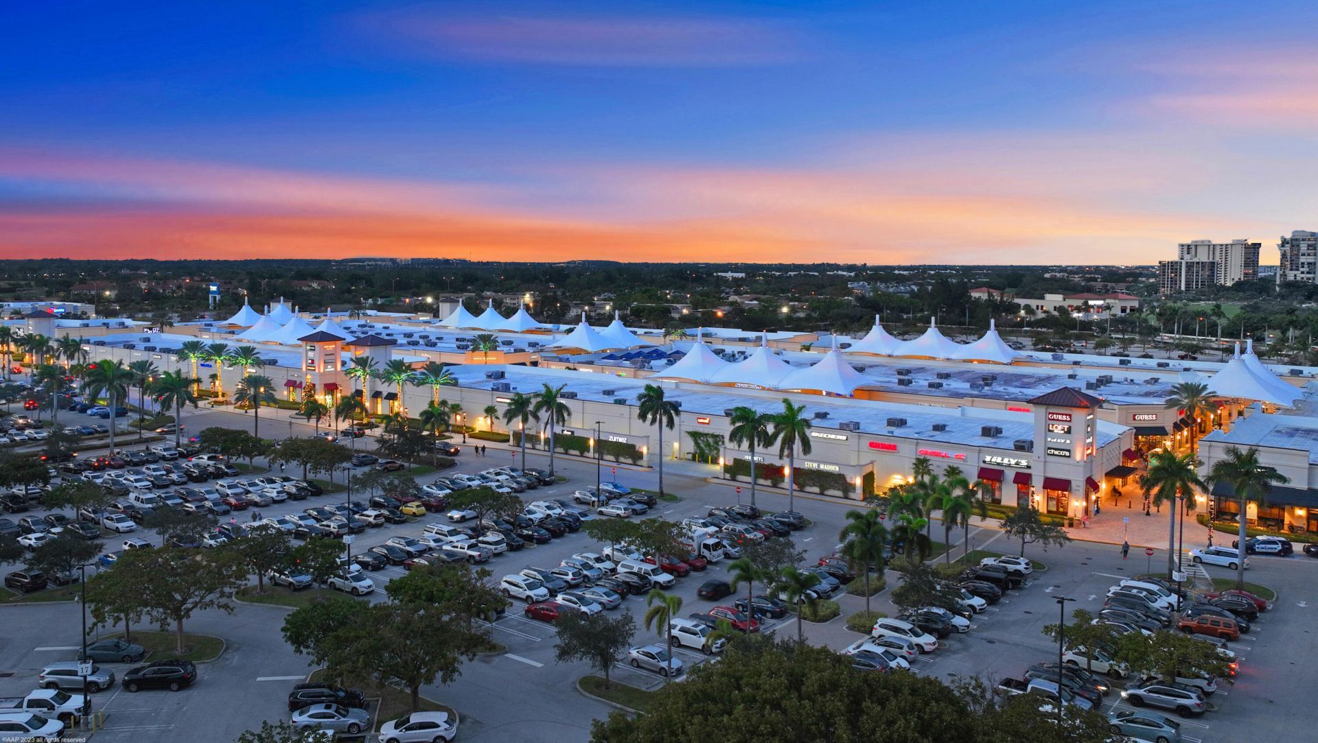 7810 S Flagler Drive, West Palm Beach, FL 33405 Photo