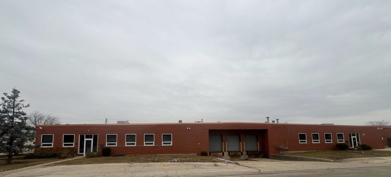 7020 W Cullom Avenue, Norridge, IL 60706