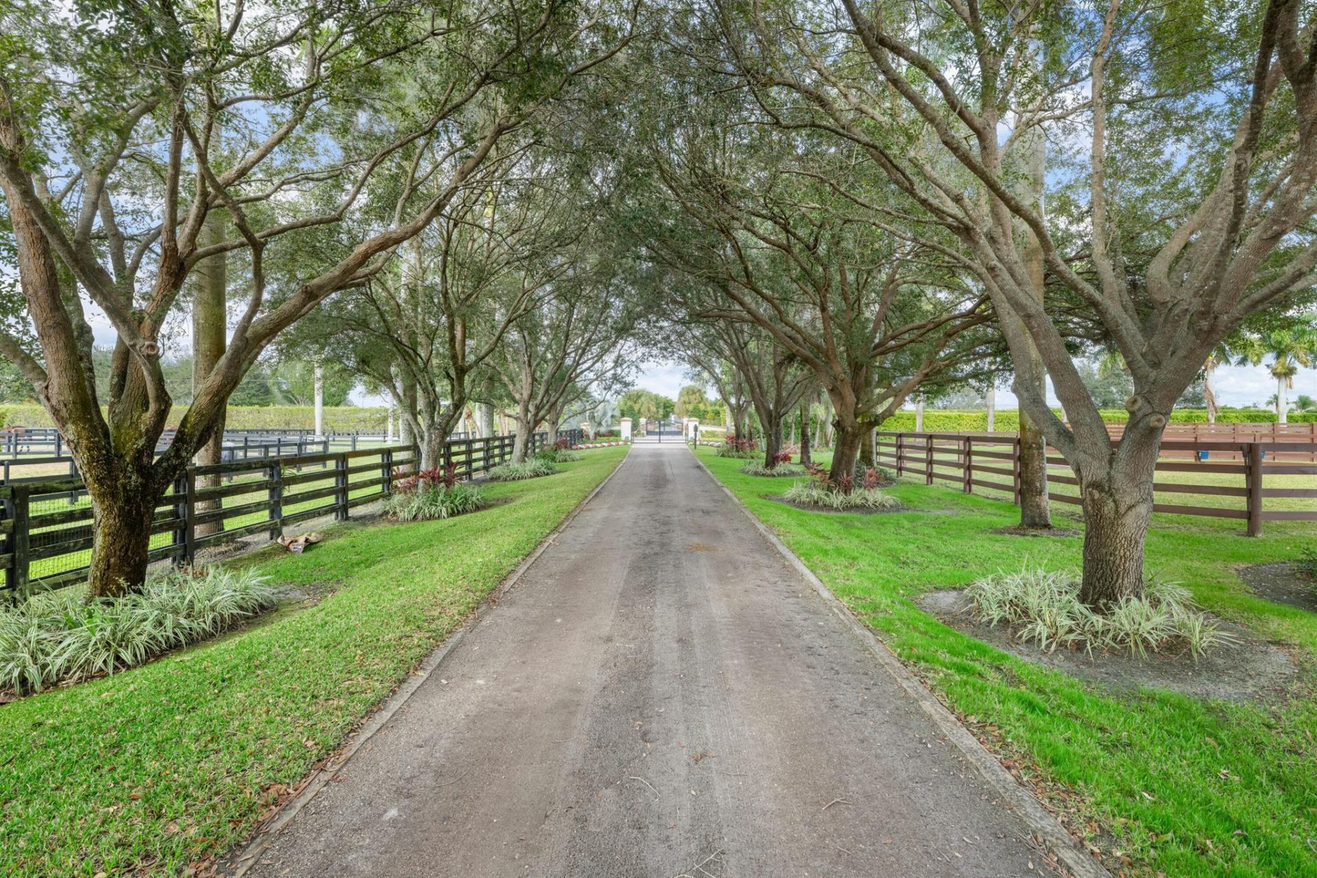 14750 Palm Beach Point Boulevard, Wellington, FL 33414 Photo