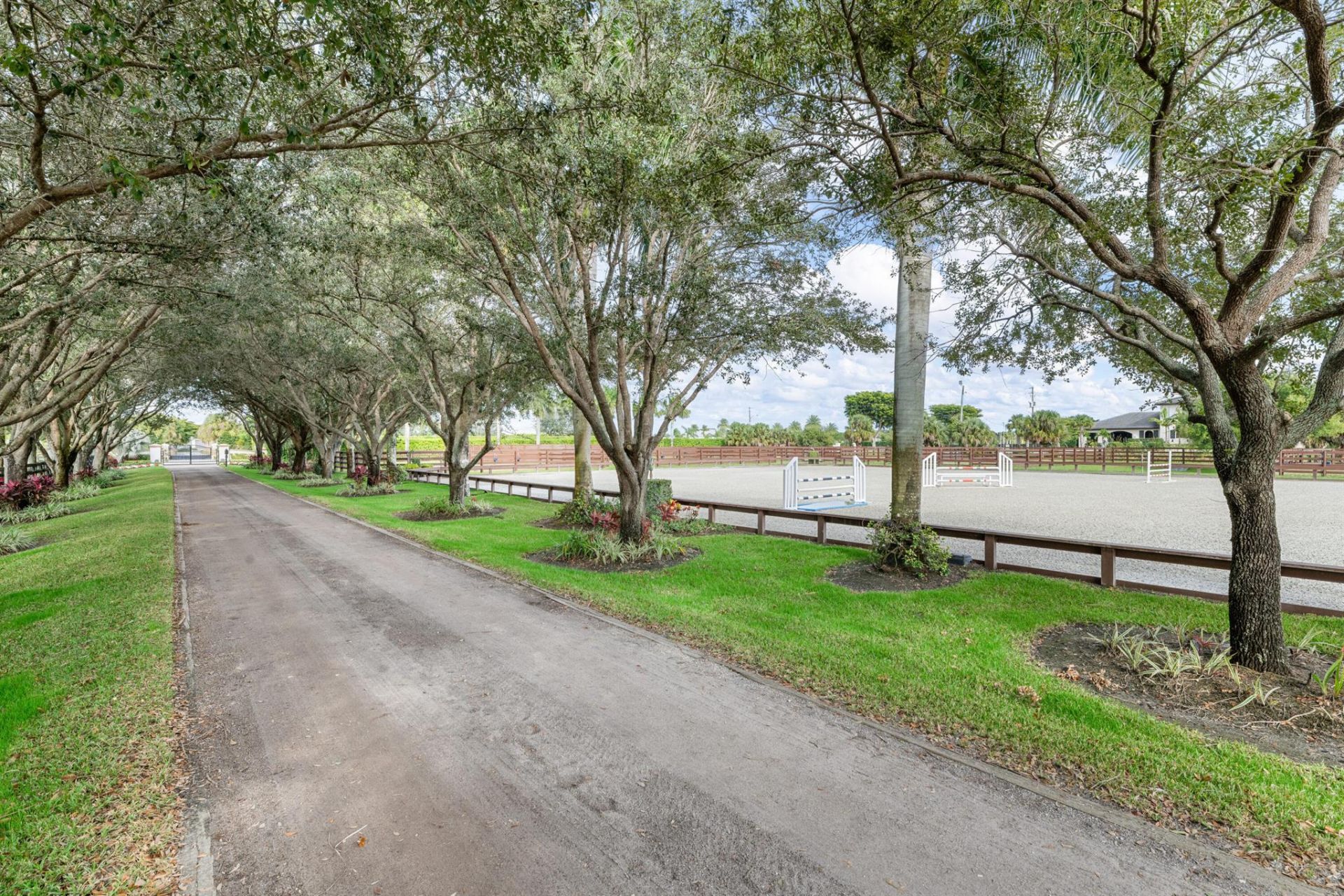 14750 Palm Beach Point Boulevard, Wellington, FL 33414 Photo