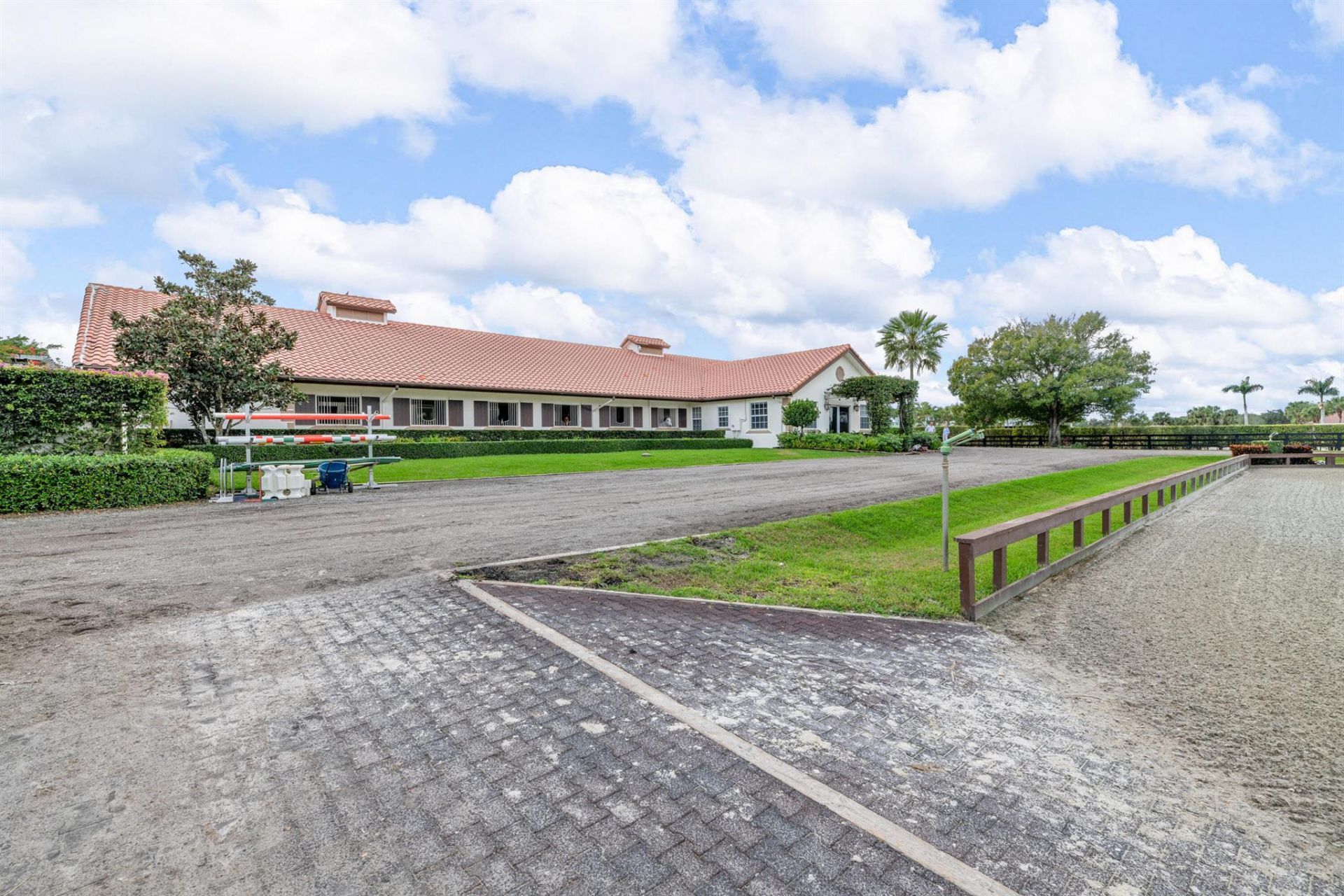 14750 Palm Beach Point Boulevard, Wellington, FL 33414 Photo