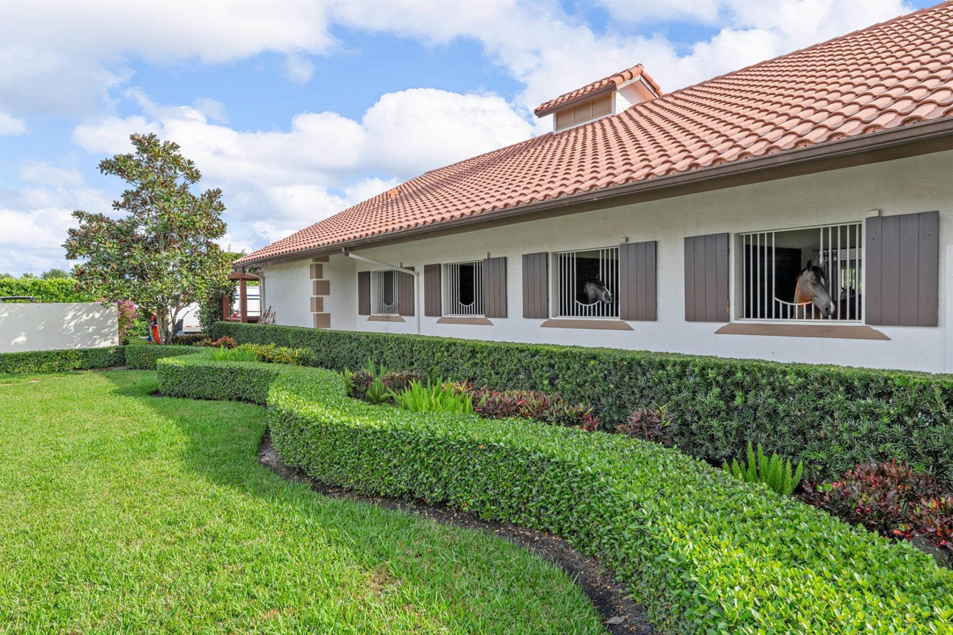 14750 Palm Beach Point Boulevard, Wellington, FL 33414 Photo