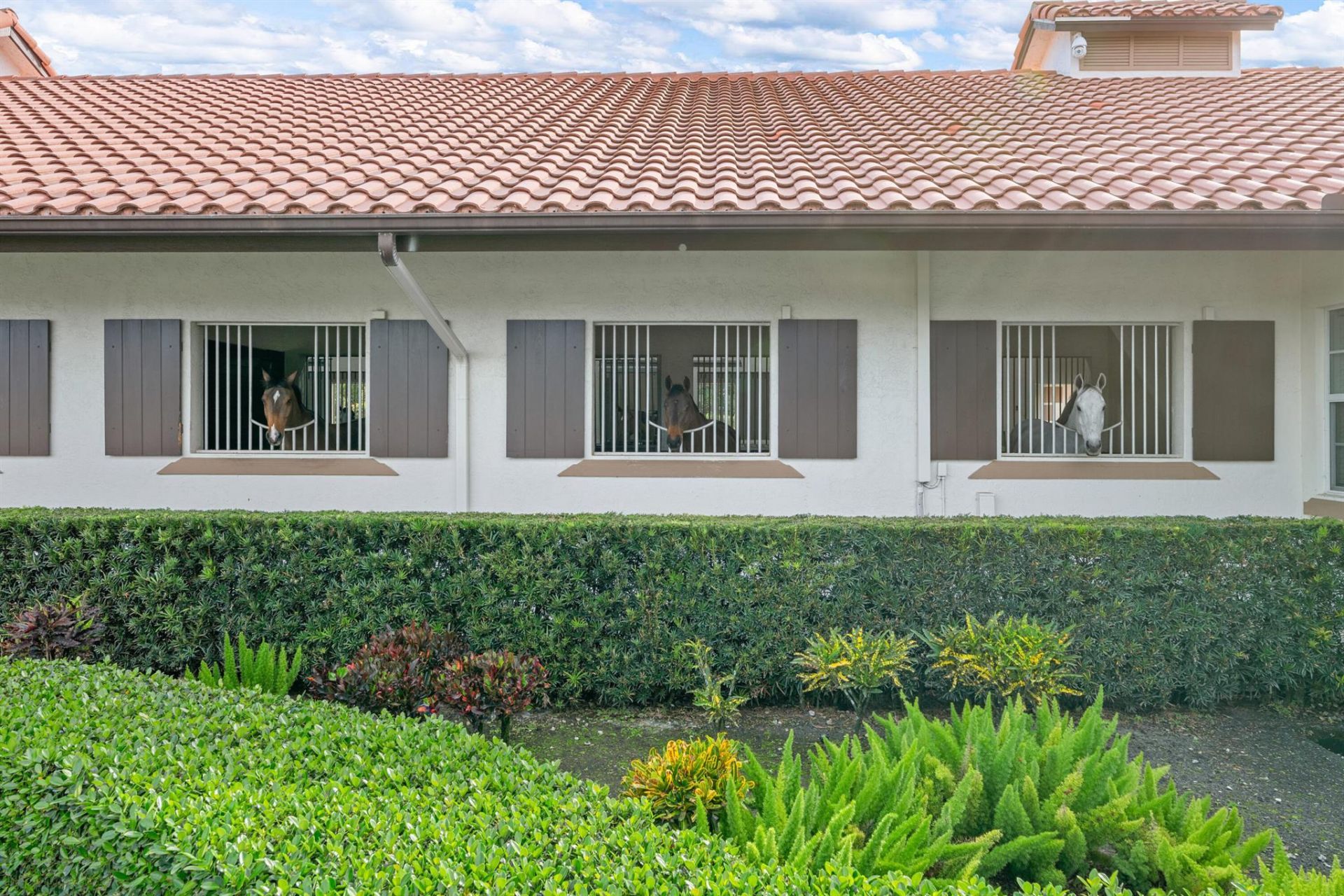 14750 Palm Beach Point Boulevard, Wellington, FL 33414 Photo