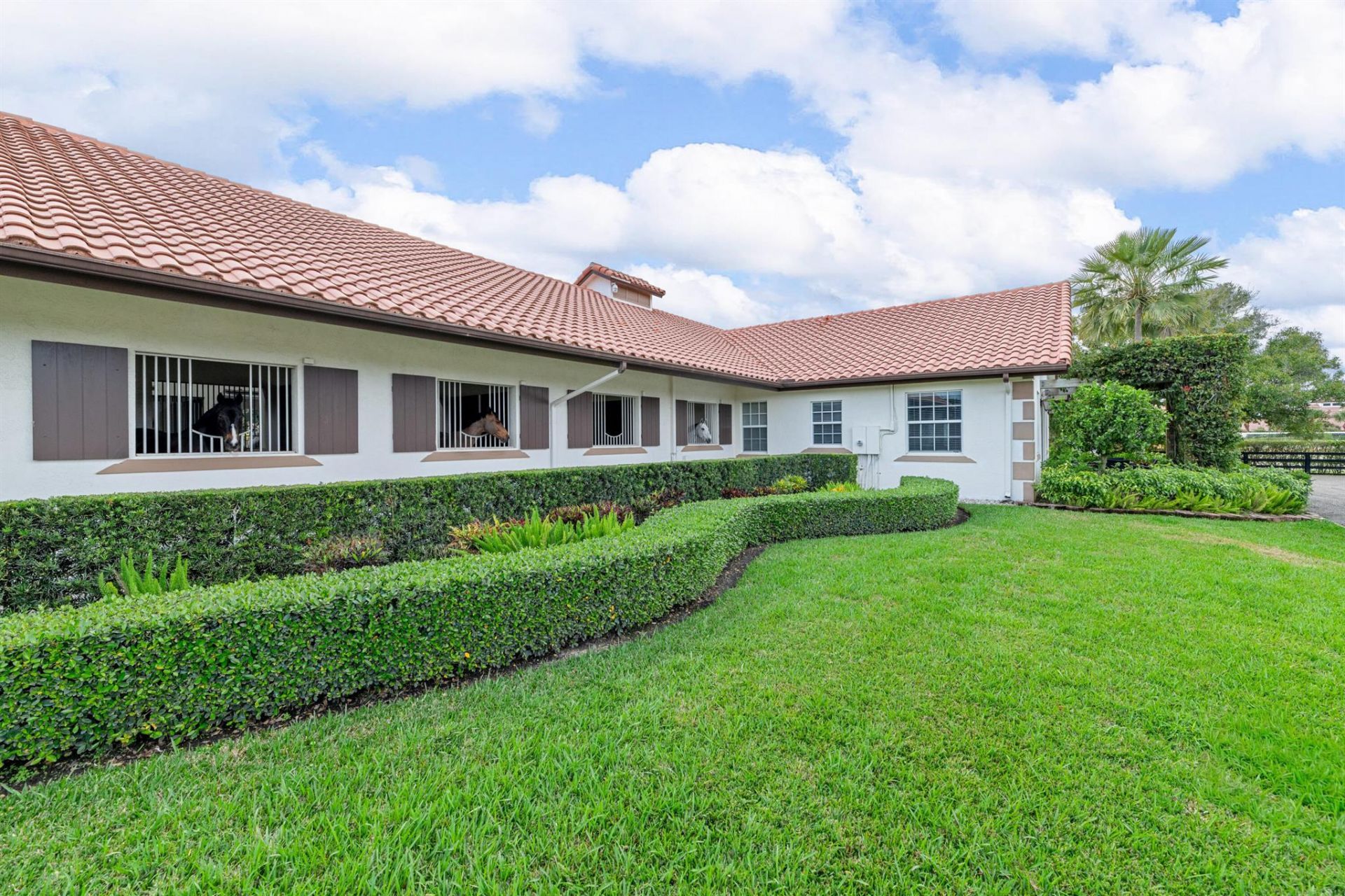 14750 Palm Beach Point Boulevard, Wellington, FL 33414 Photo