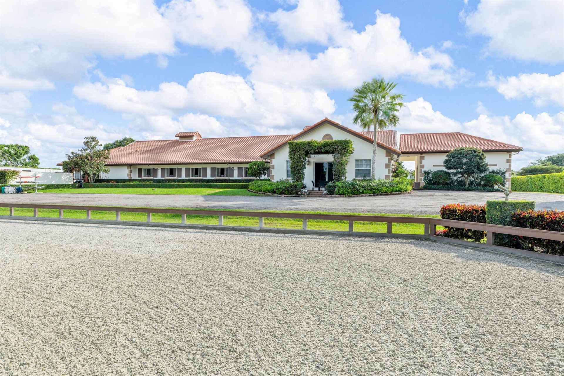 14750 Palm Beach Point Boulevard, Wellington, FL 33414 Photo