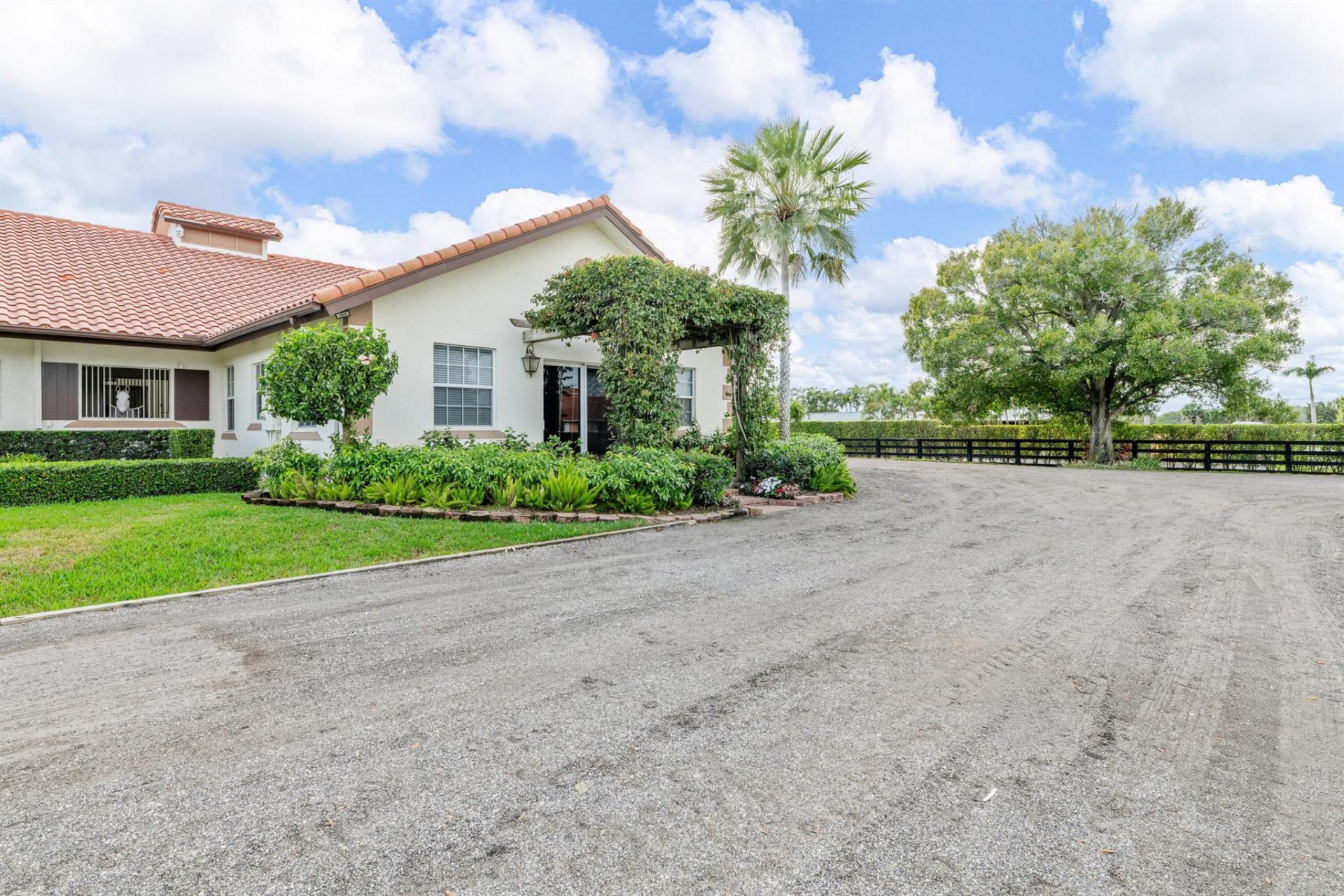 14750 Palm Beach Point Boulevard, Wellington, FL 33414 Photo