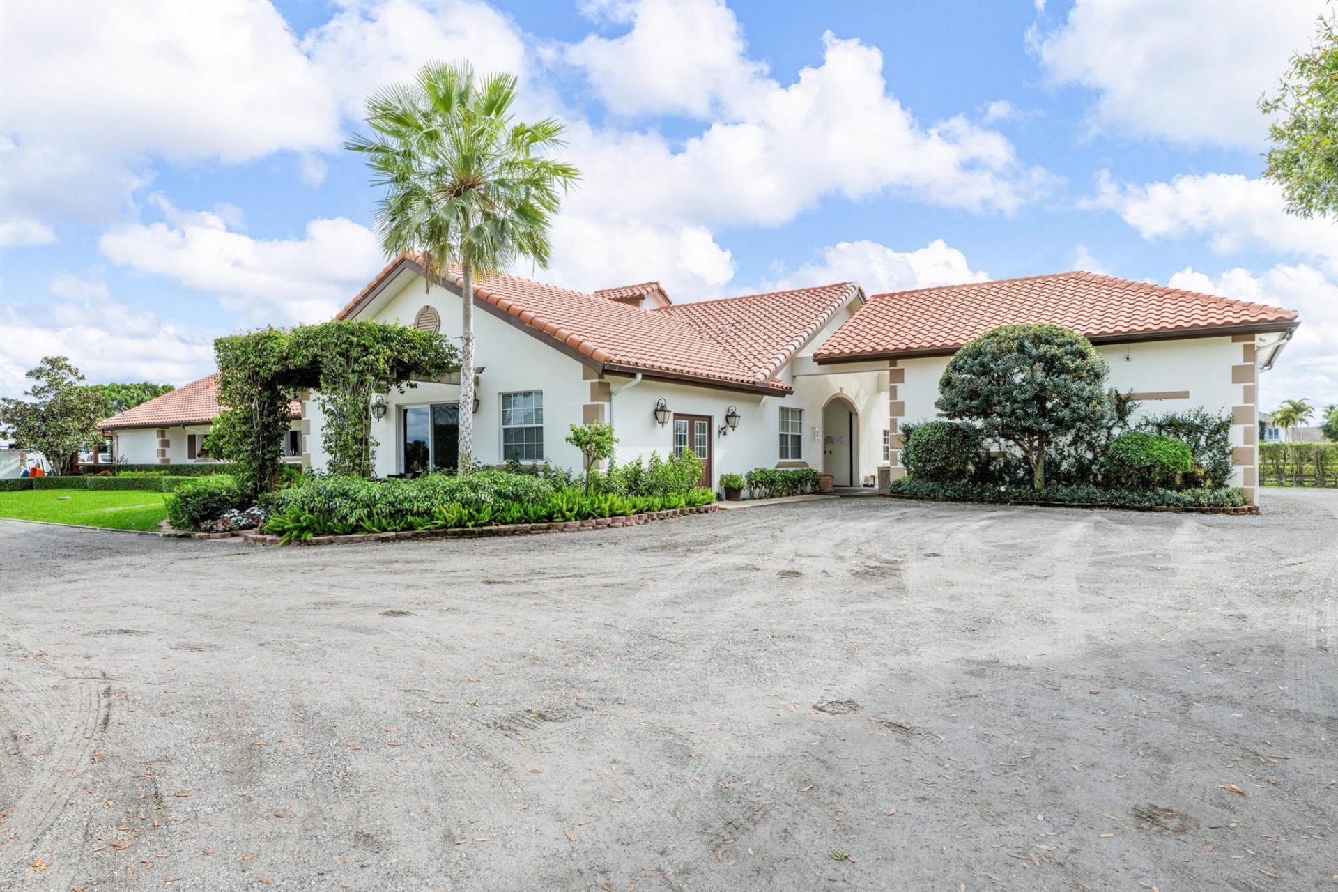 14750 Palm Beach Point Boulevard, Wellington, FL 33414 Photo