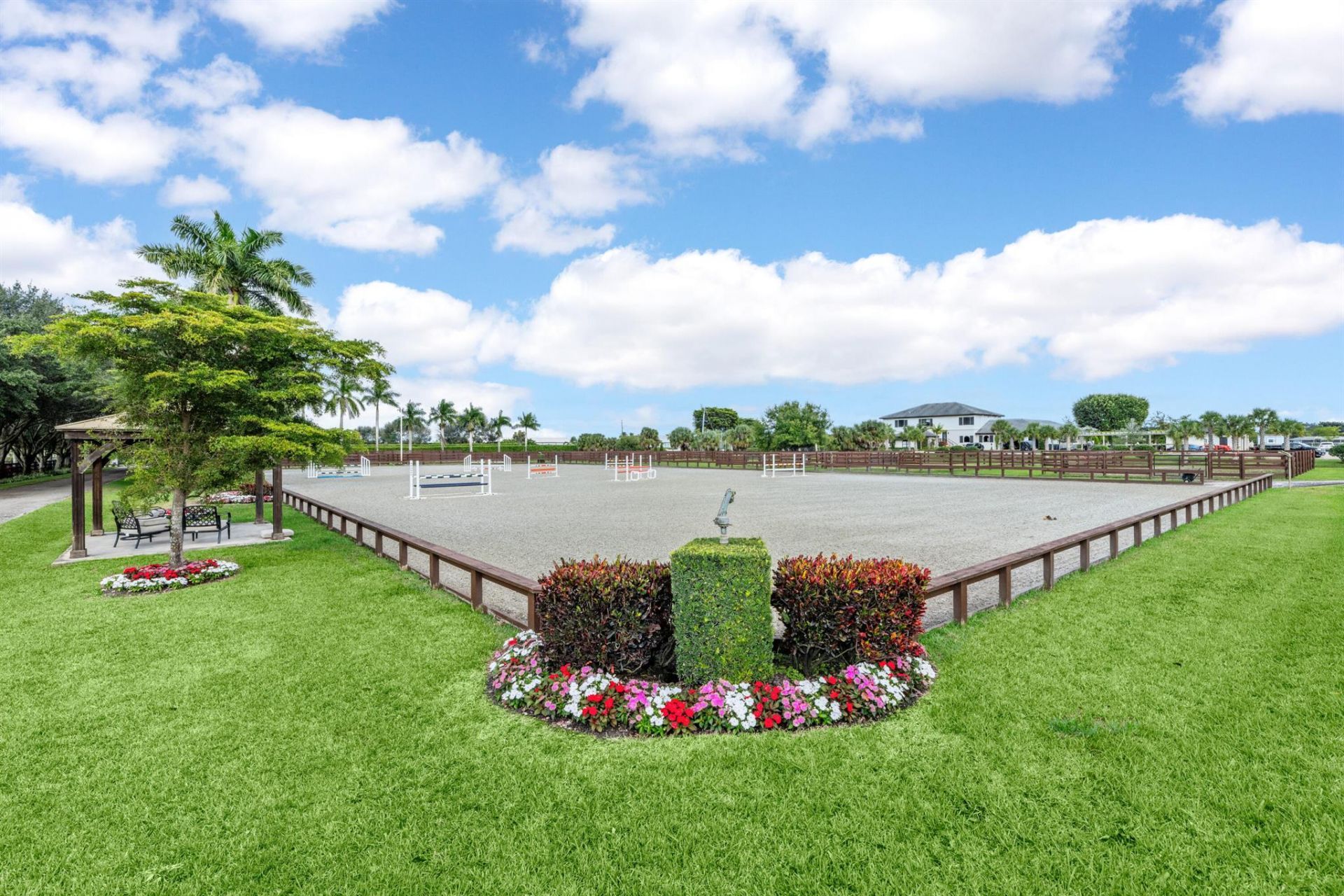 14750 Palm Beach Point Boulevard, Wellington, FL 33414 Photo