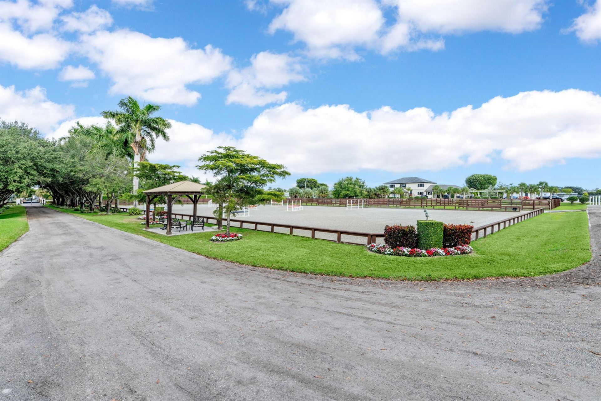 14750 Palm Beach Point Boulevard, Wellington, FL 33414 Photo