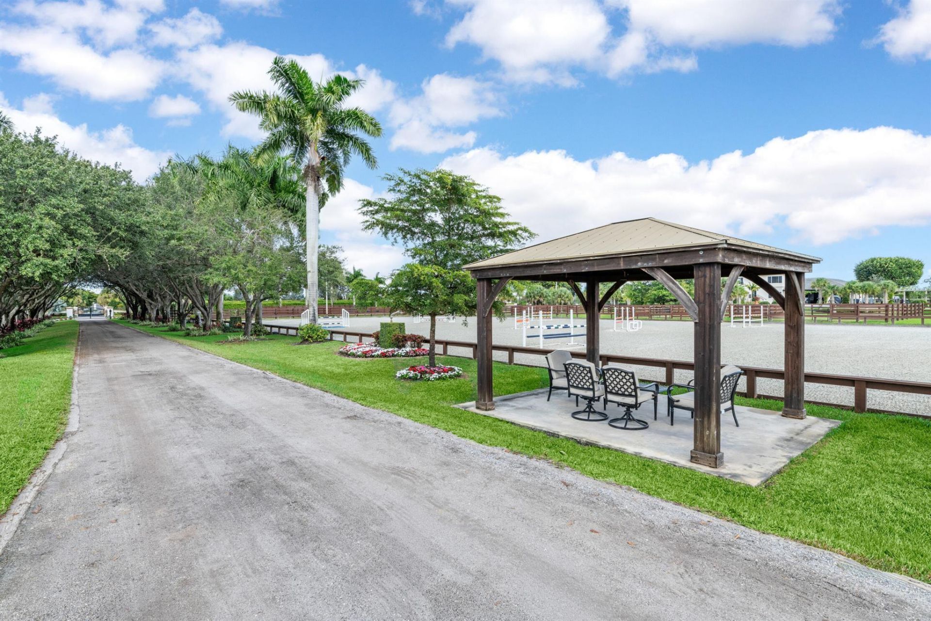 14750 Palm Beach Point Boulevard, Wellington, FL 33414 Photo