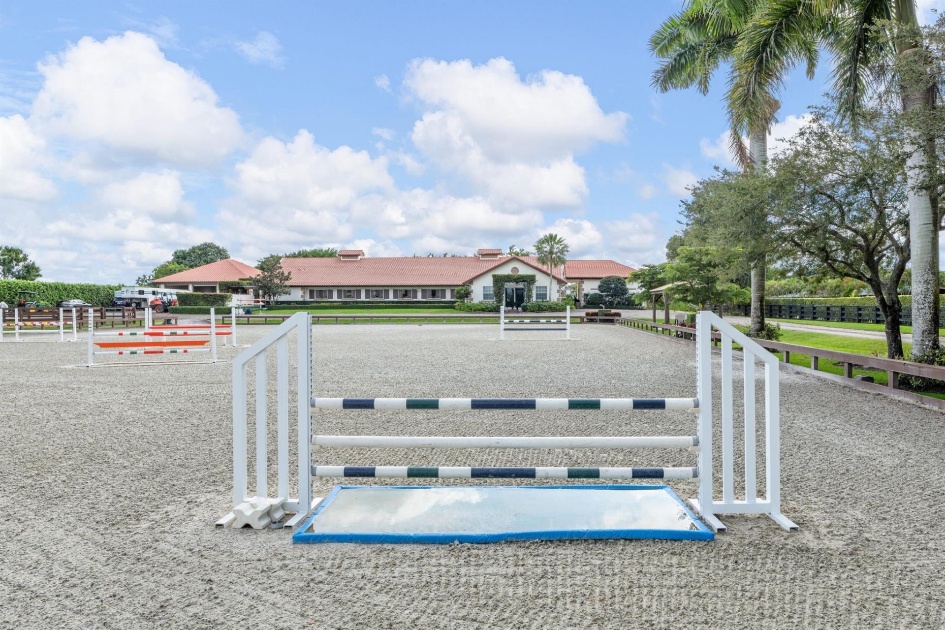 14750 Palm Beach Point Boulevard, Wellington, FL 33414 Photo