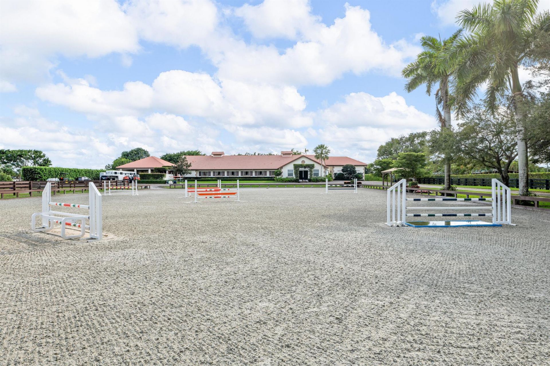 14750 Palm Beach Point Boulevard, Wellington, FL 33414 Photo