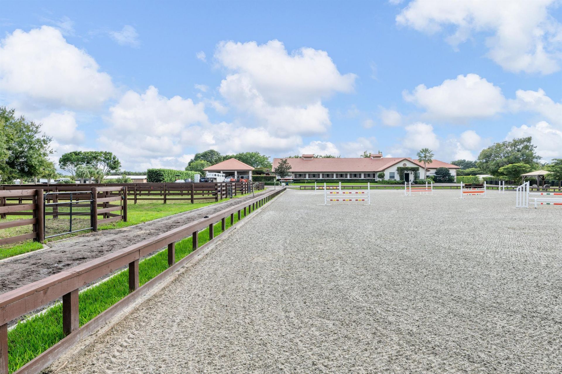 14750 Palm Beach Point Boulevard, Wellington, FL 33414 Photo