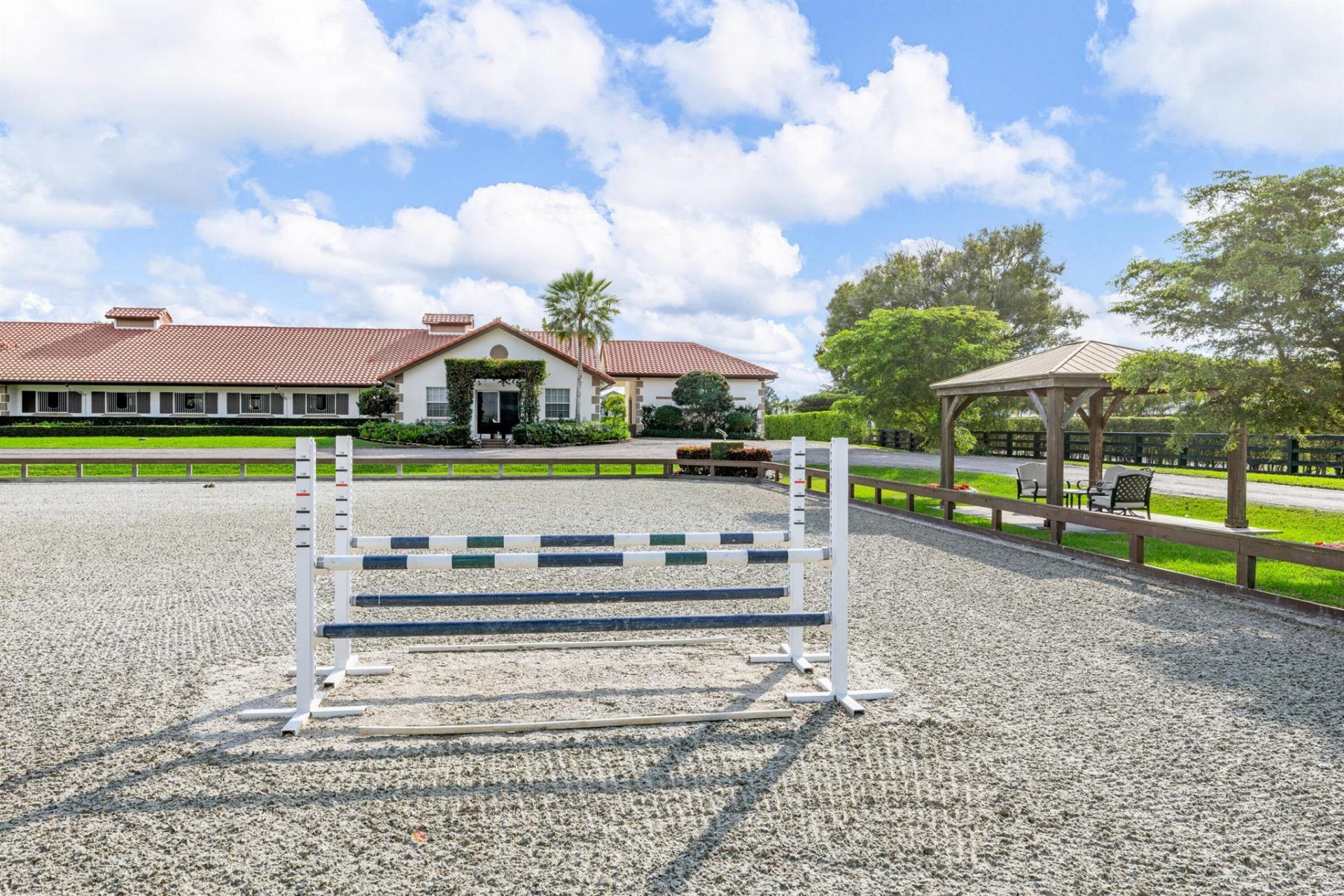 14750 Palm Beach Point Boulevard, Wellington, FL 33414 Photo