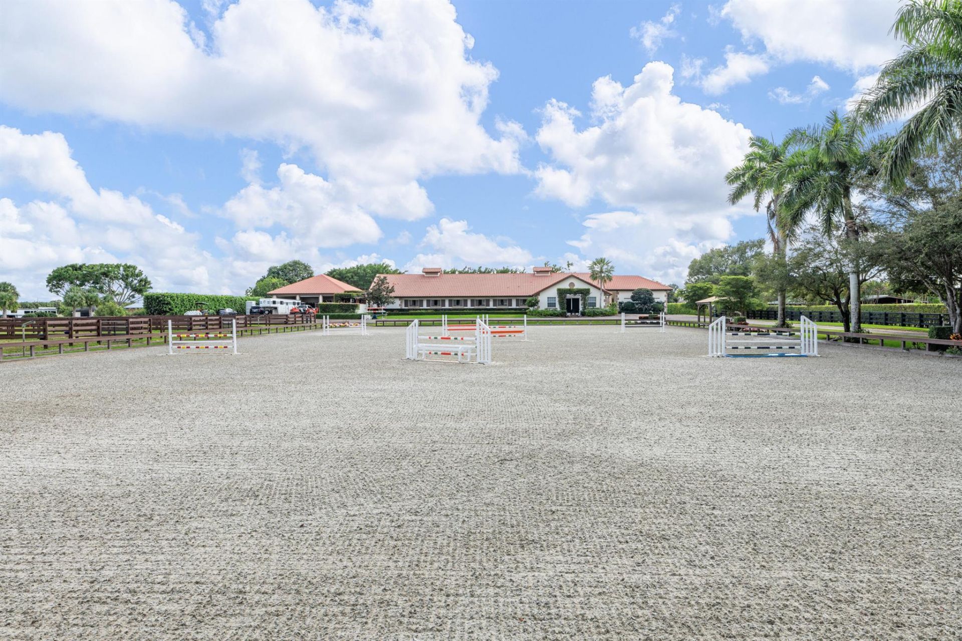 14750 Palm Beach Point Boulevard, Wellington, FL 33414 Photo