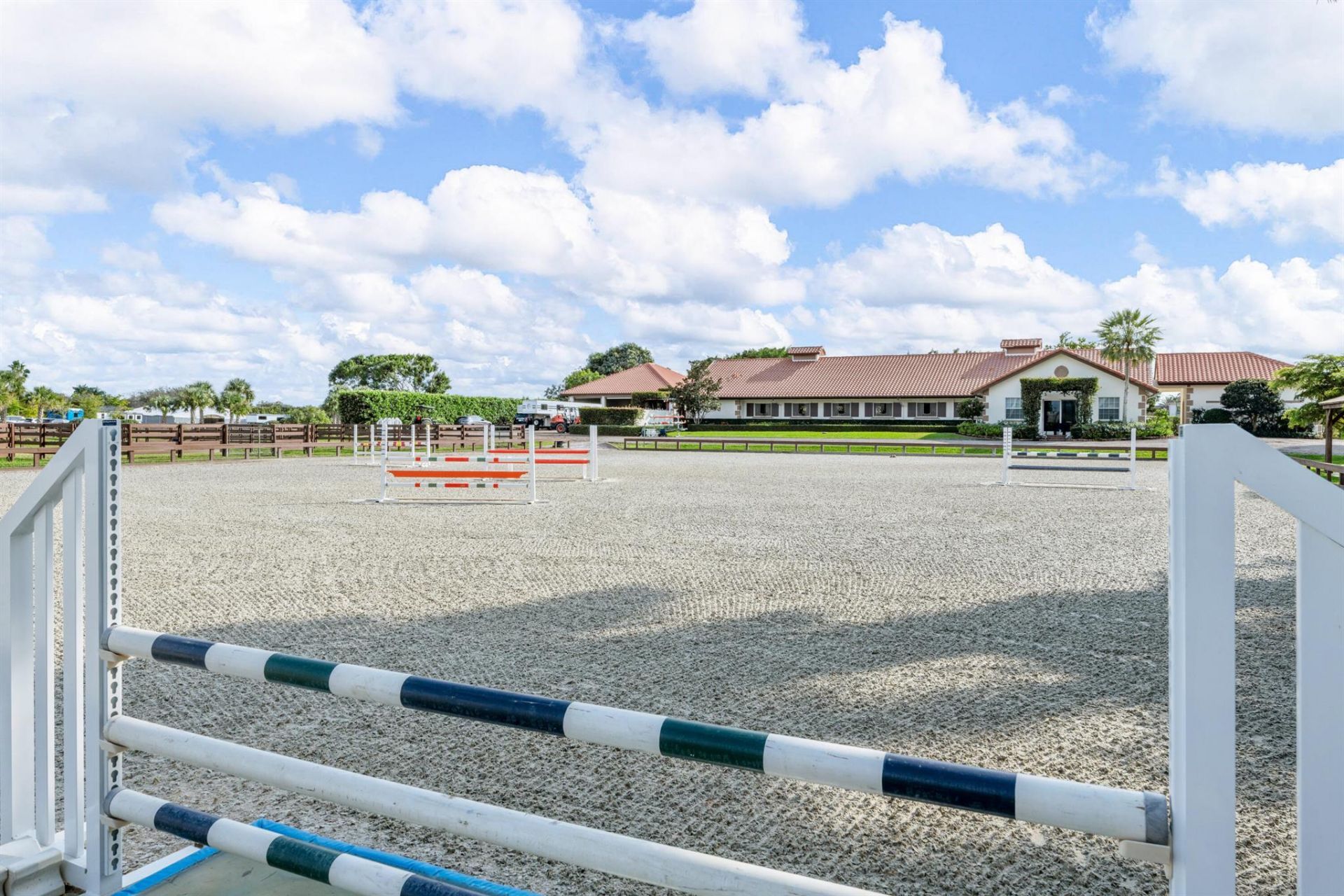 14750 Palm Beach Point Boulevard, Wellington, FL 33414 Photo