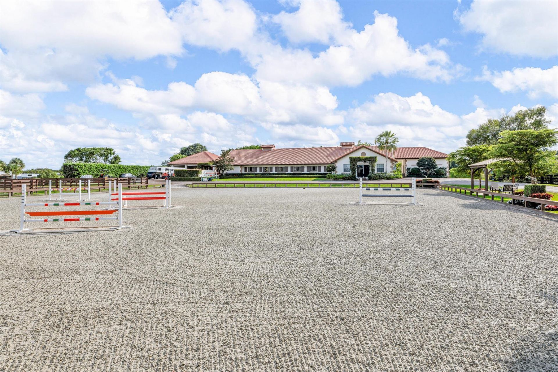 14750 Palm Beach Point Boulevard, Wellington, FL 33414 Photo