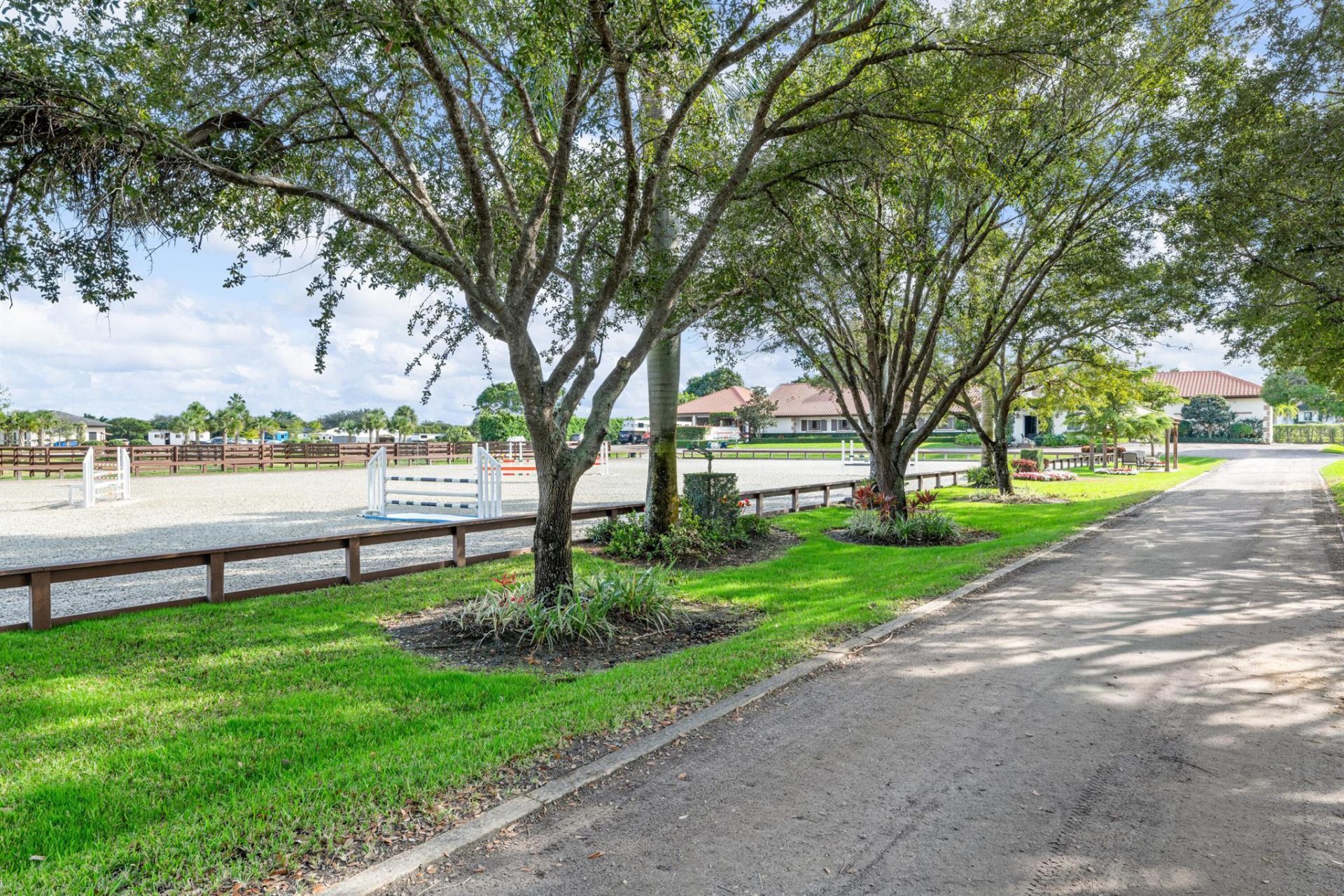 14750 Palm Beach Point Boulevard, Wellington, FL 33414 Photo