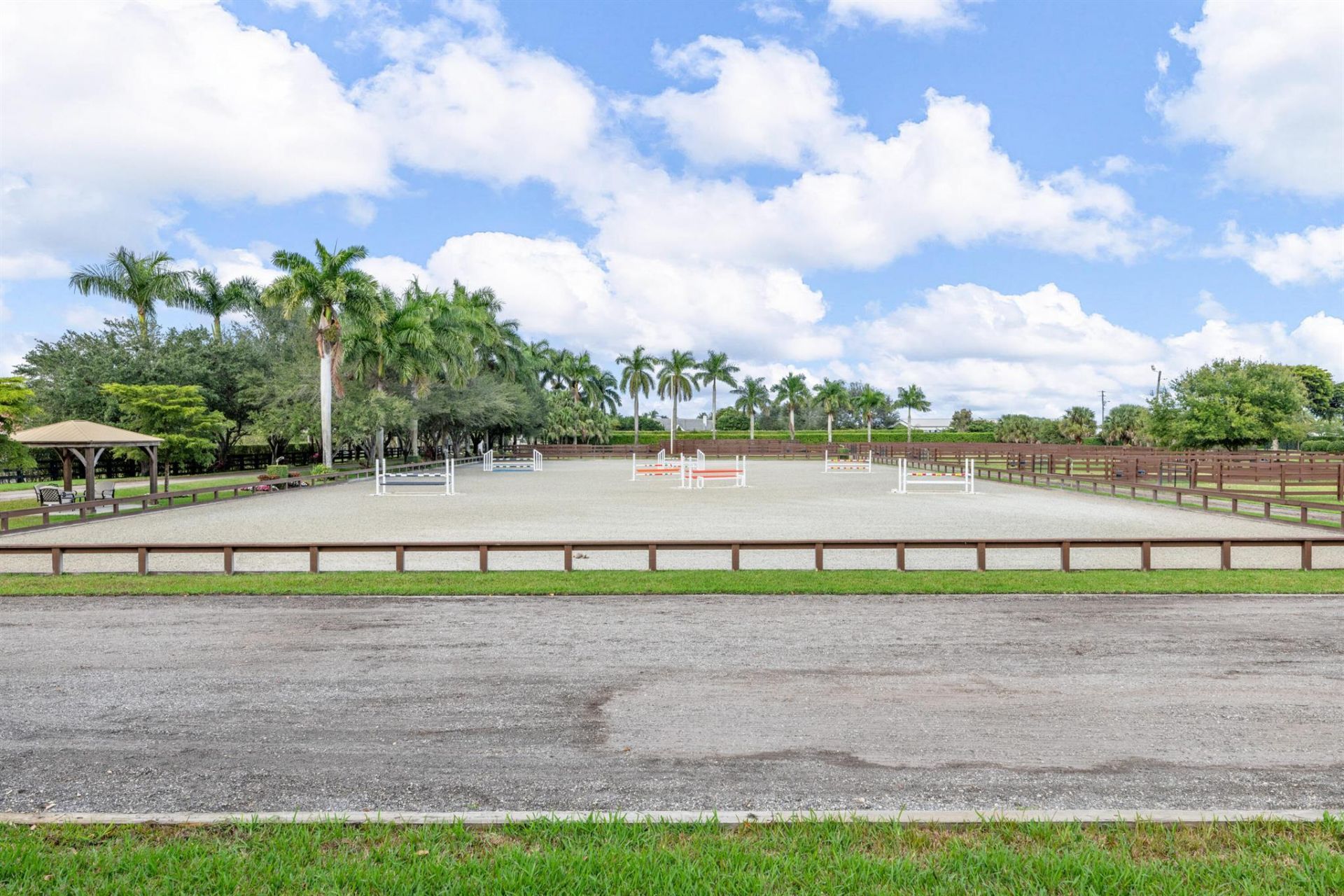 14750 Palm Beach Point Boulevard, Wellington, FL 33414 Photo