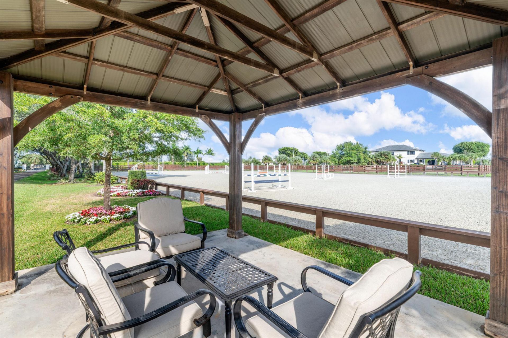 14750 Palm Beach Point Boulevard, Wellington, FL 33414 Photo