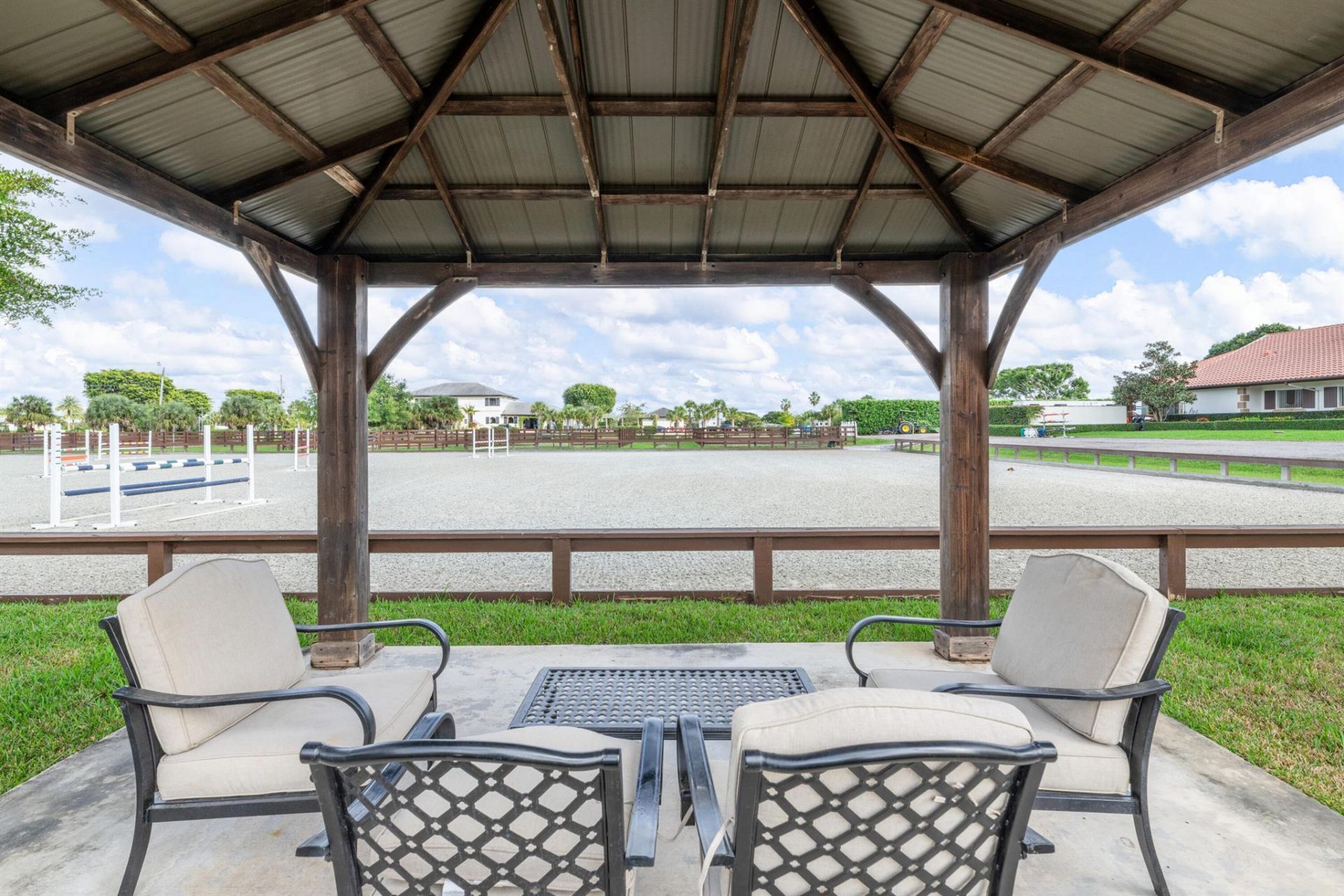 14750 Palm Beach Point Boulevard, Wellington, FL 33414 Photo