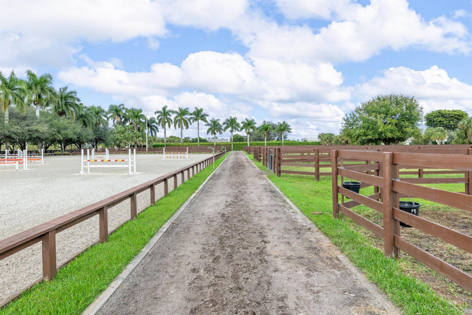 14750 Palm Beach Point Boulevard, Wellington, FL 33414 Photo