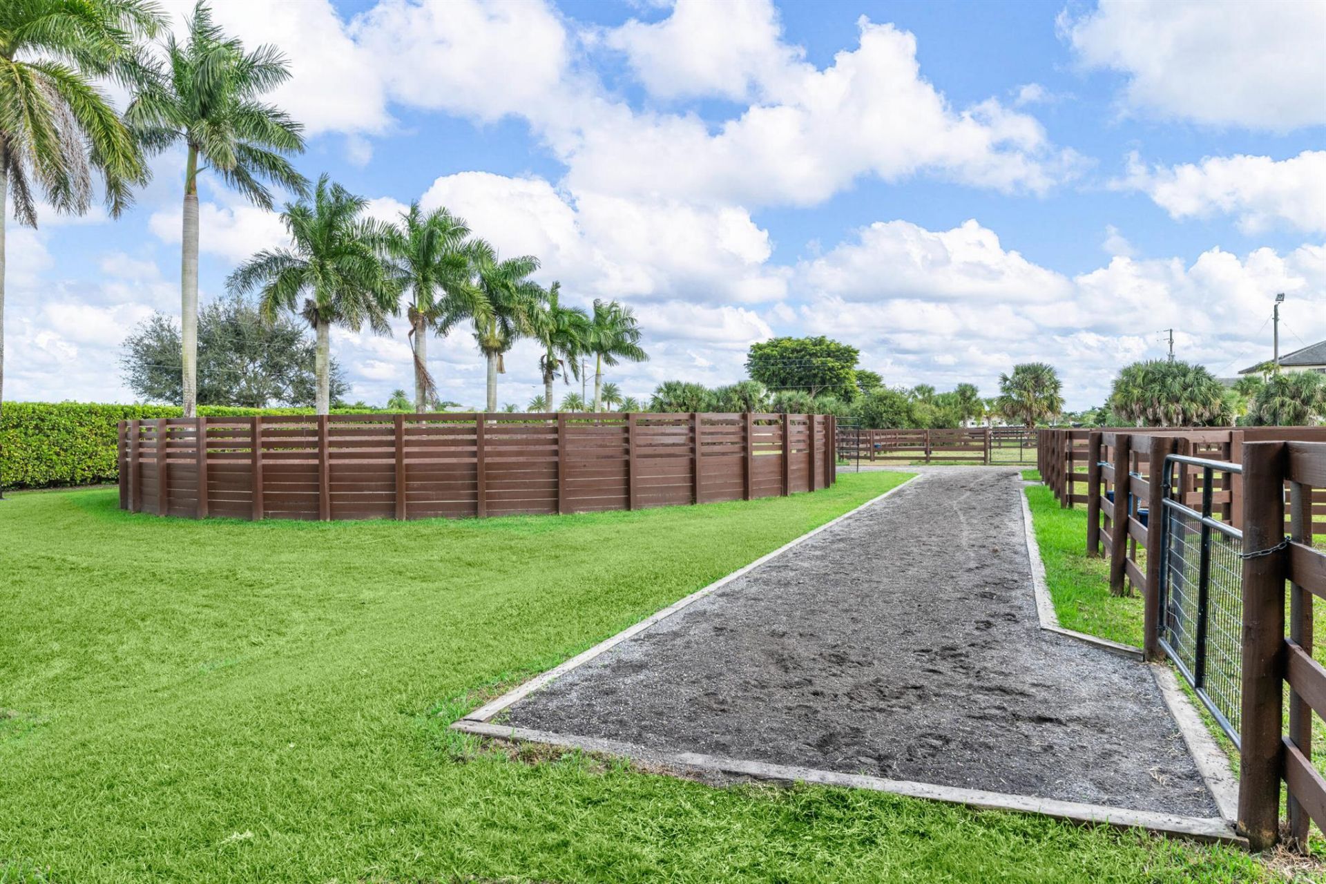 14750 Palm Beach Point Boulevard, Wellington, FL 33414 Photo