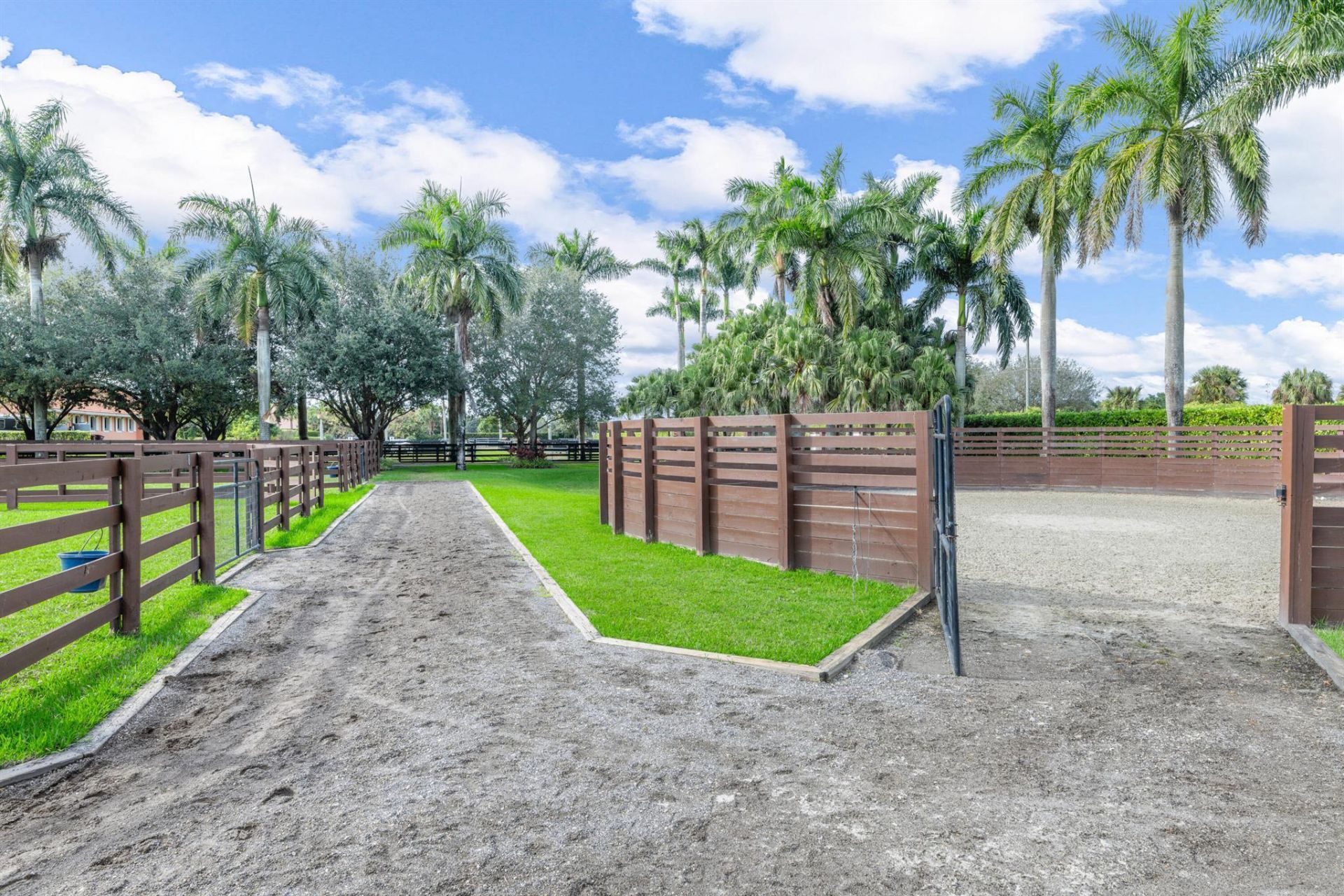 14750 Palm Beach Point Boulevard, Wellington, FL 33414 Photo