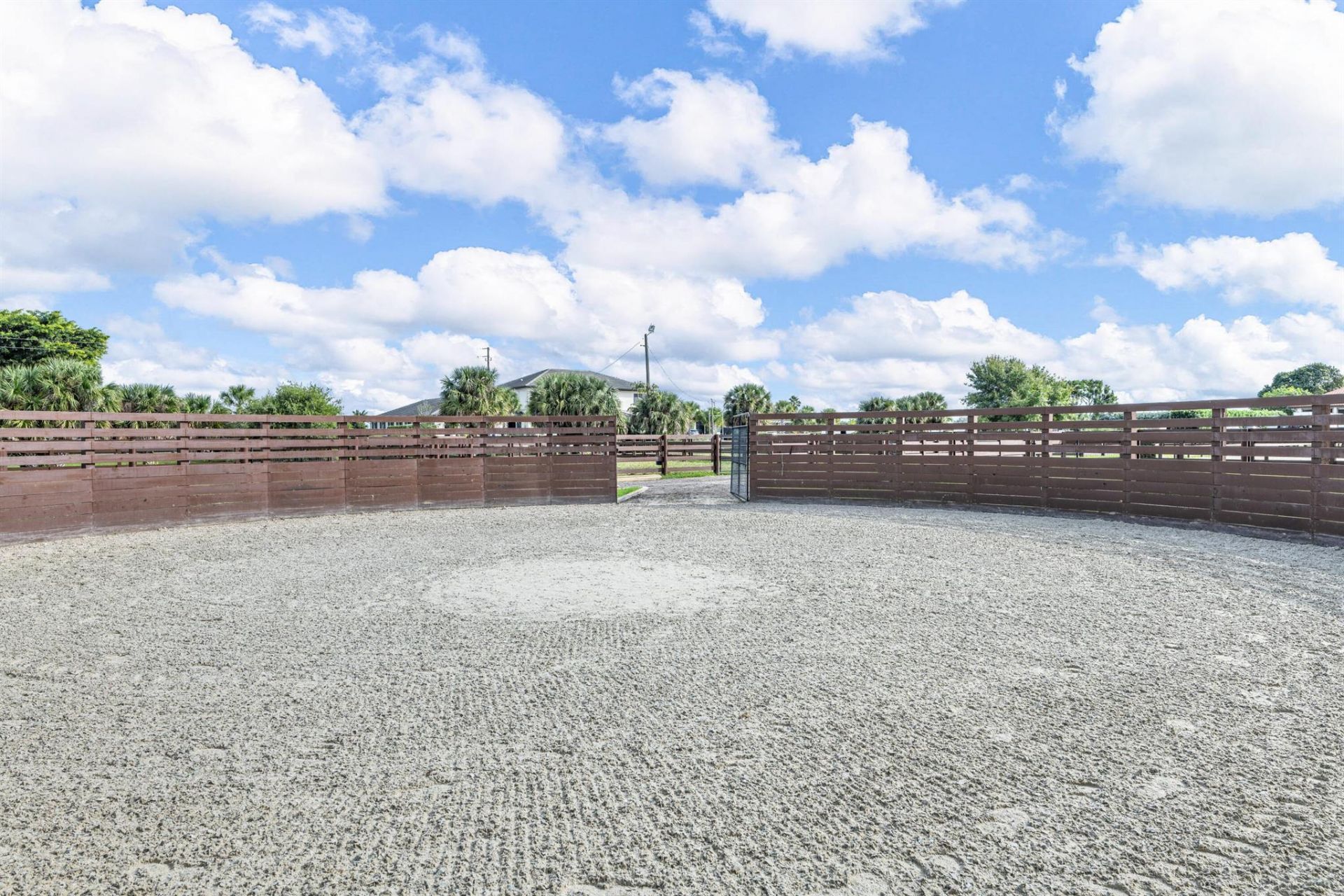 14750 Palm Beach Point Boulevard, Wellington, FL 33414 Photo