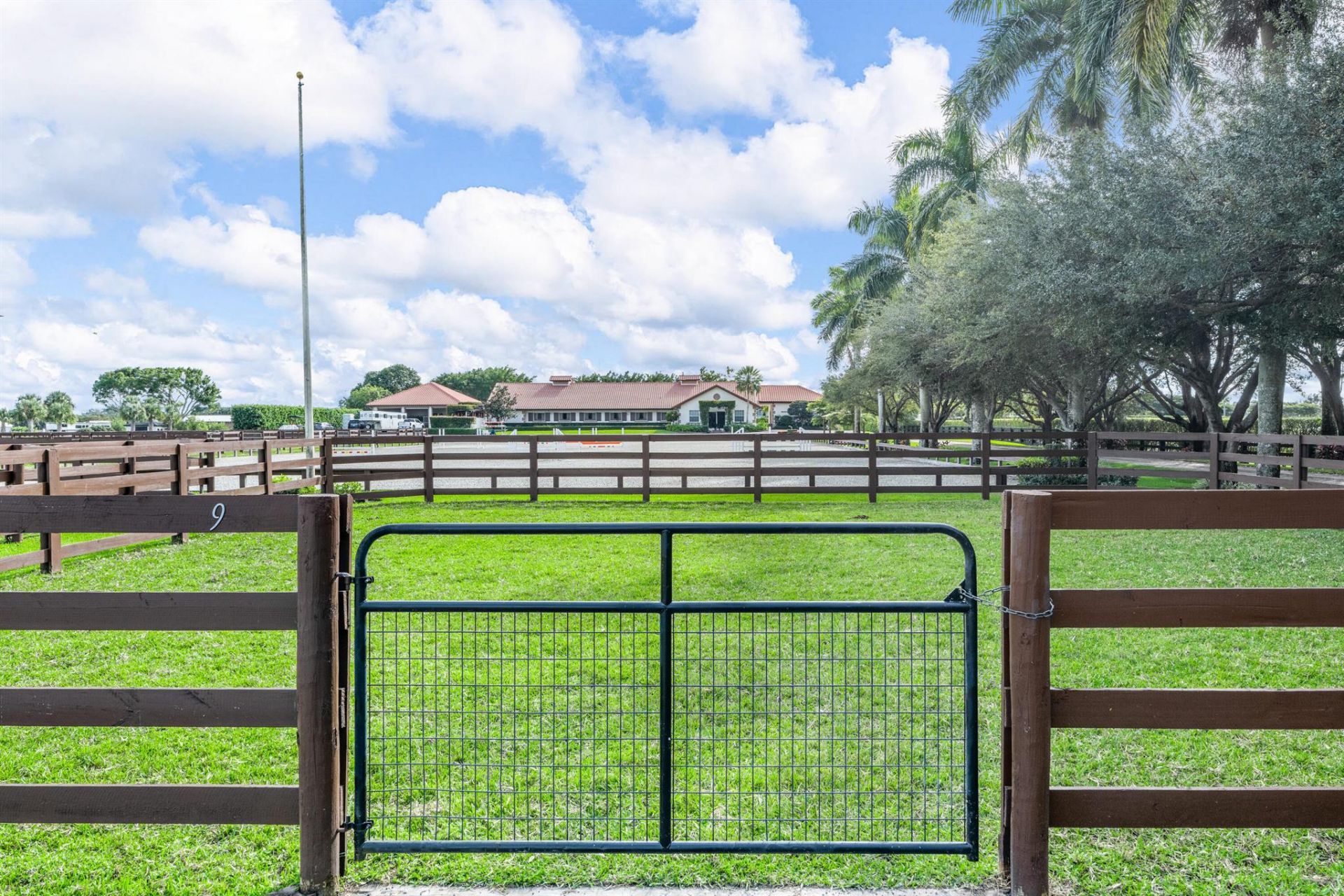 14750 Palm Beach Point Boulevard, Wellington, FL 33414 Photo